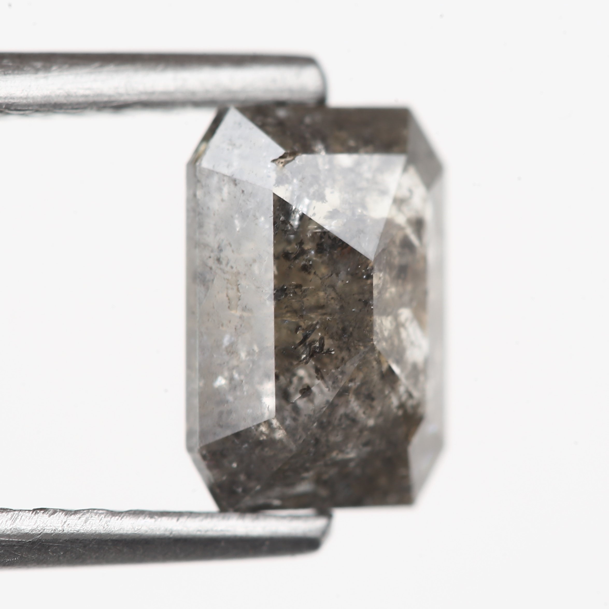 ClariOLED Transparent OLED Display price