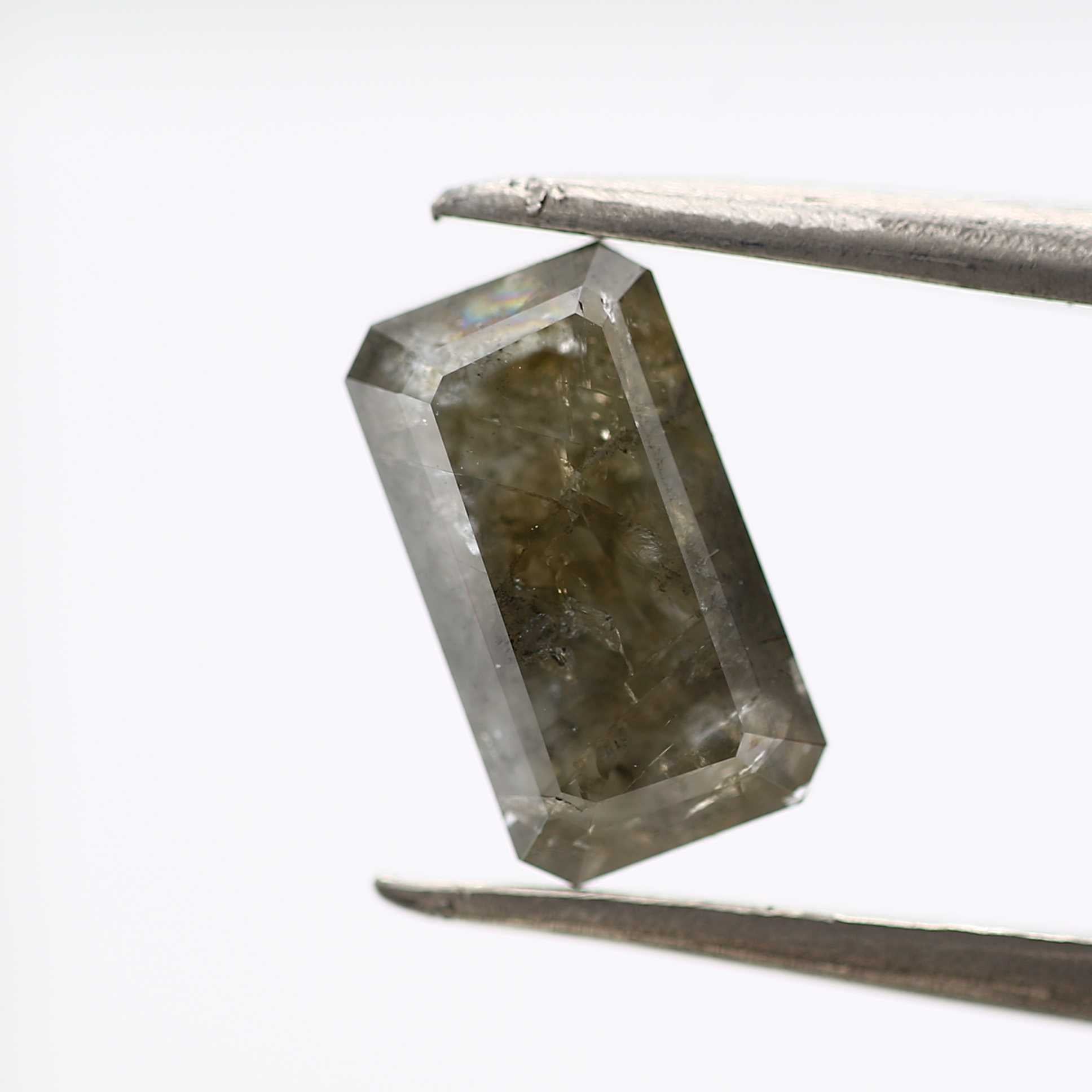 ClariOLED Transparent OLED Display price