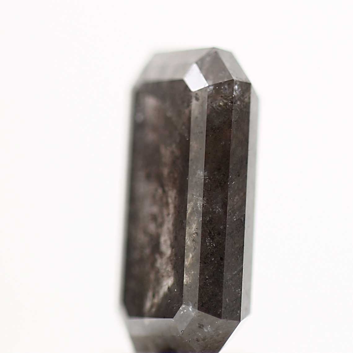 ClariOLED Transparent OLED Display price