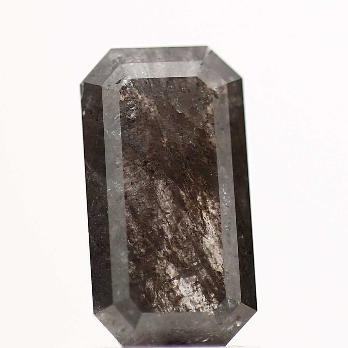 ClariOLED Transparent OLED Display price