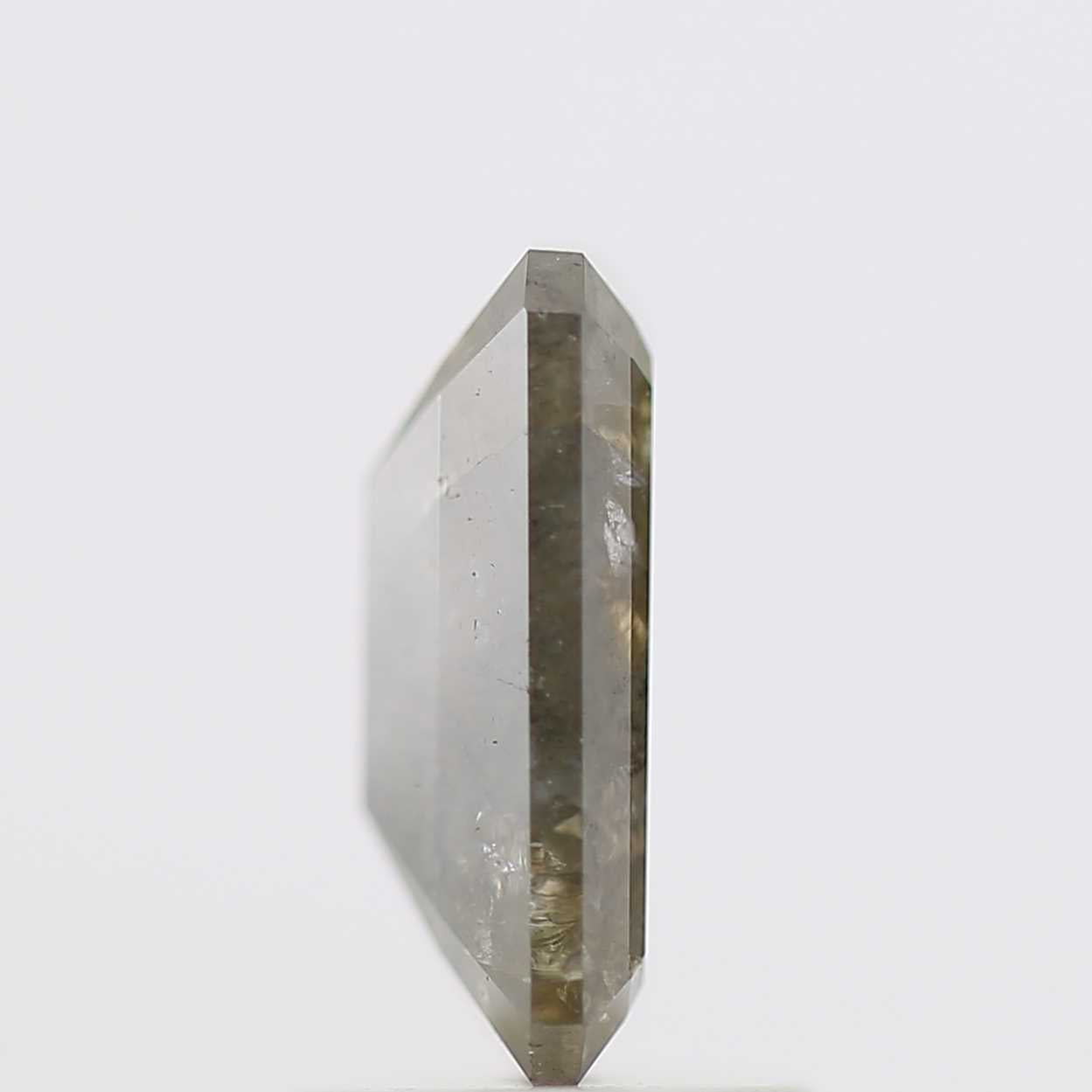 ClariOLED Transparent OLED Display price