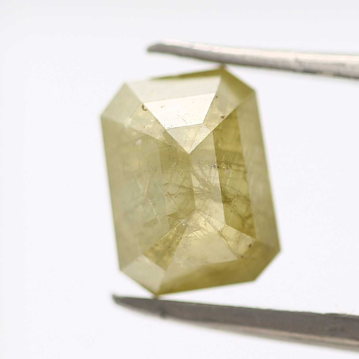 ClariOLED Transparent OLED Display price