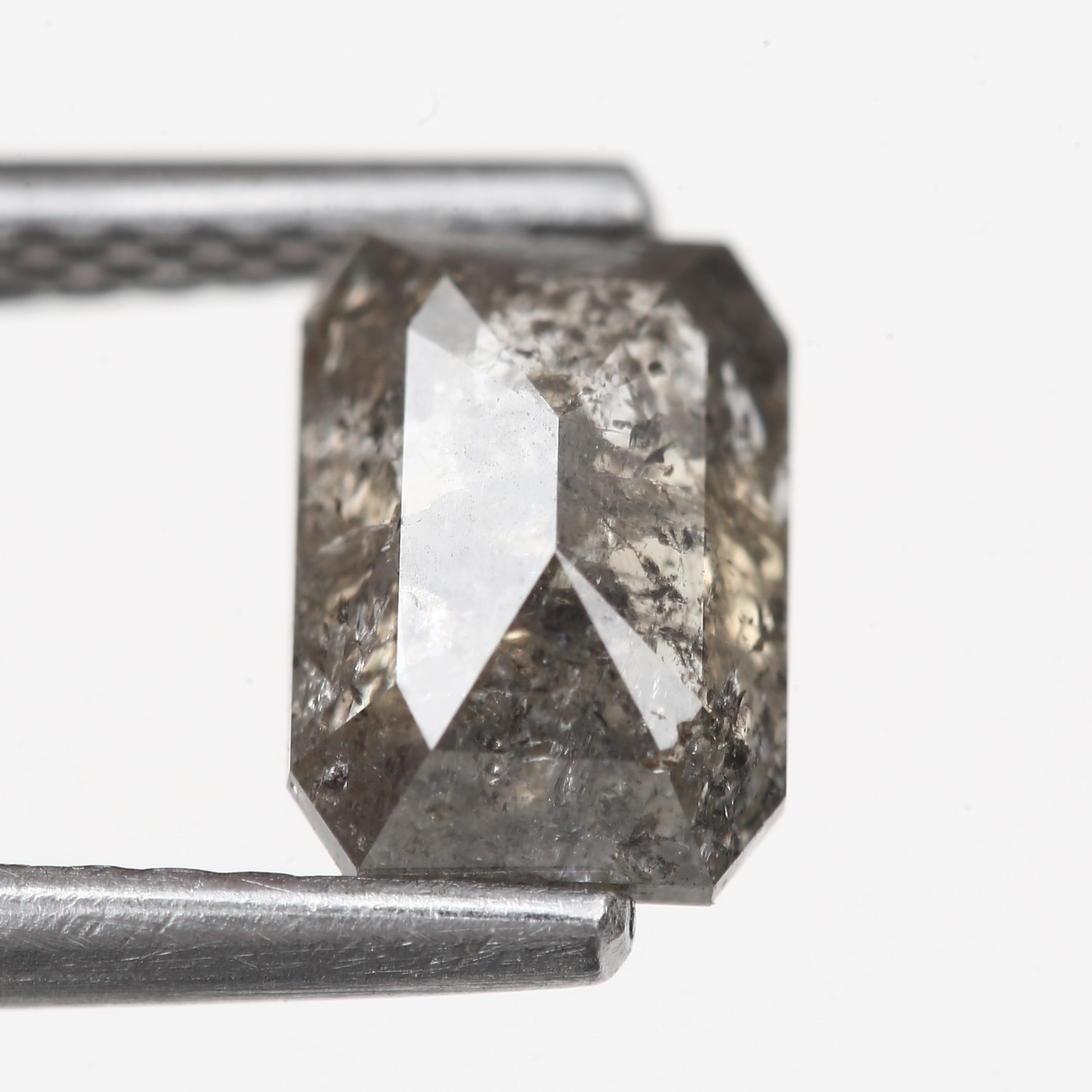 ClariOLED Transparent OLED Display price