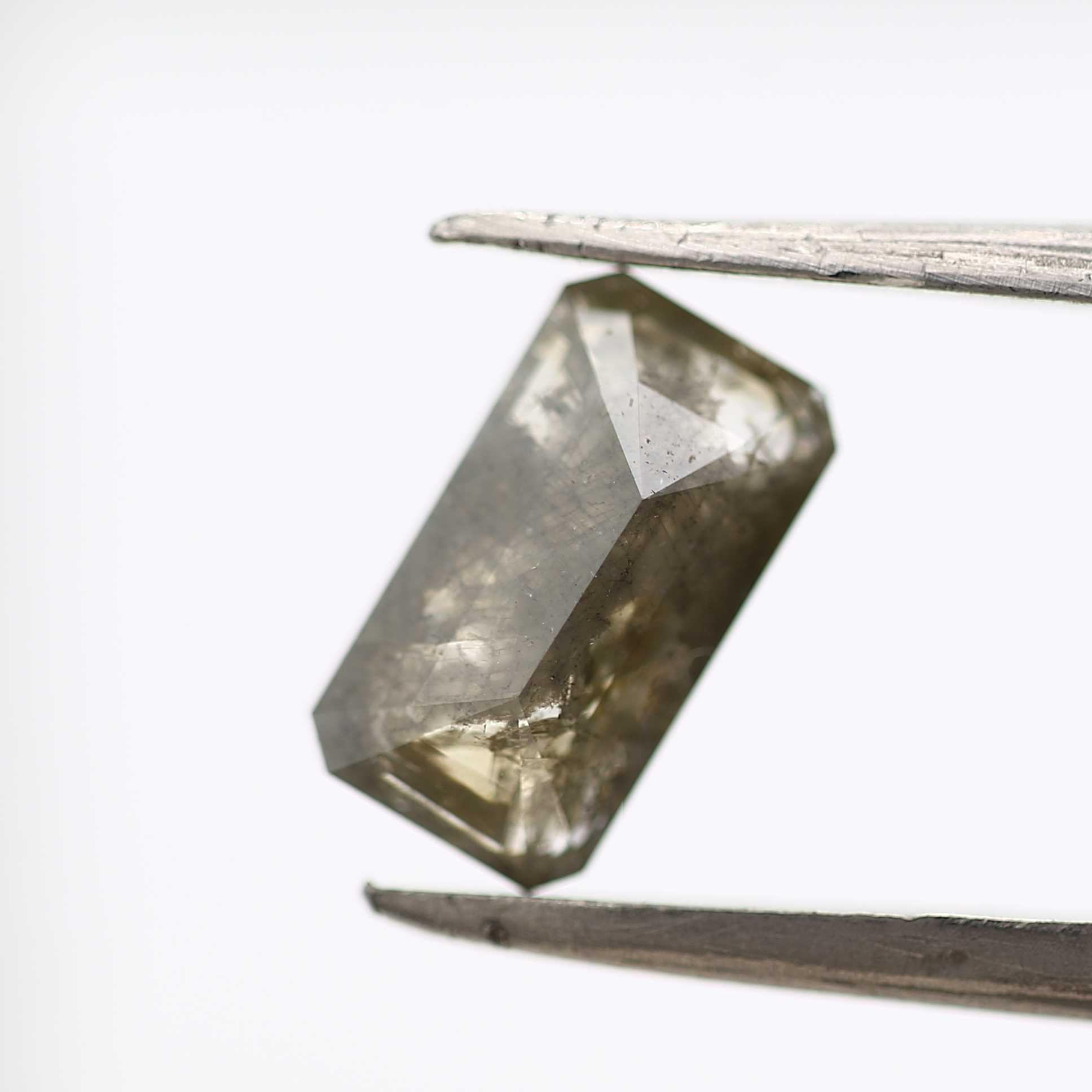 ClariOLED Transparent OLED Display price