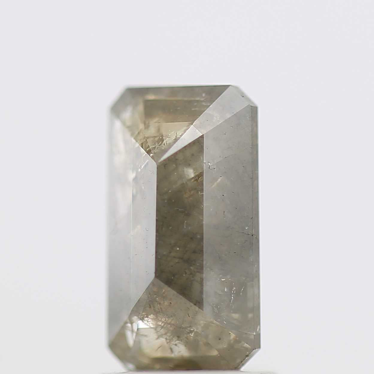 ClariOLED Transparent OLED Display price