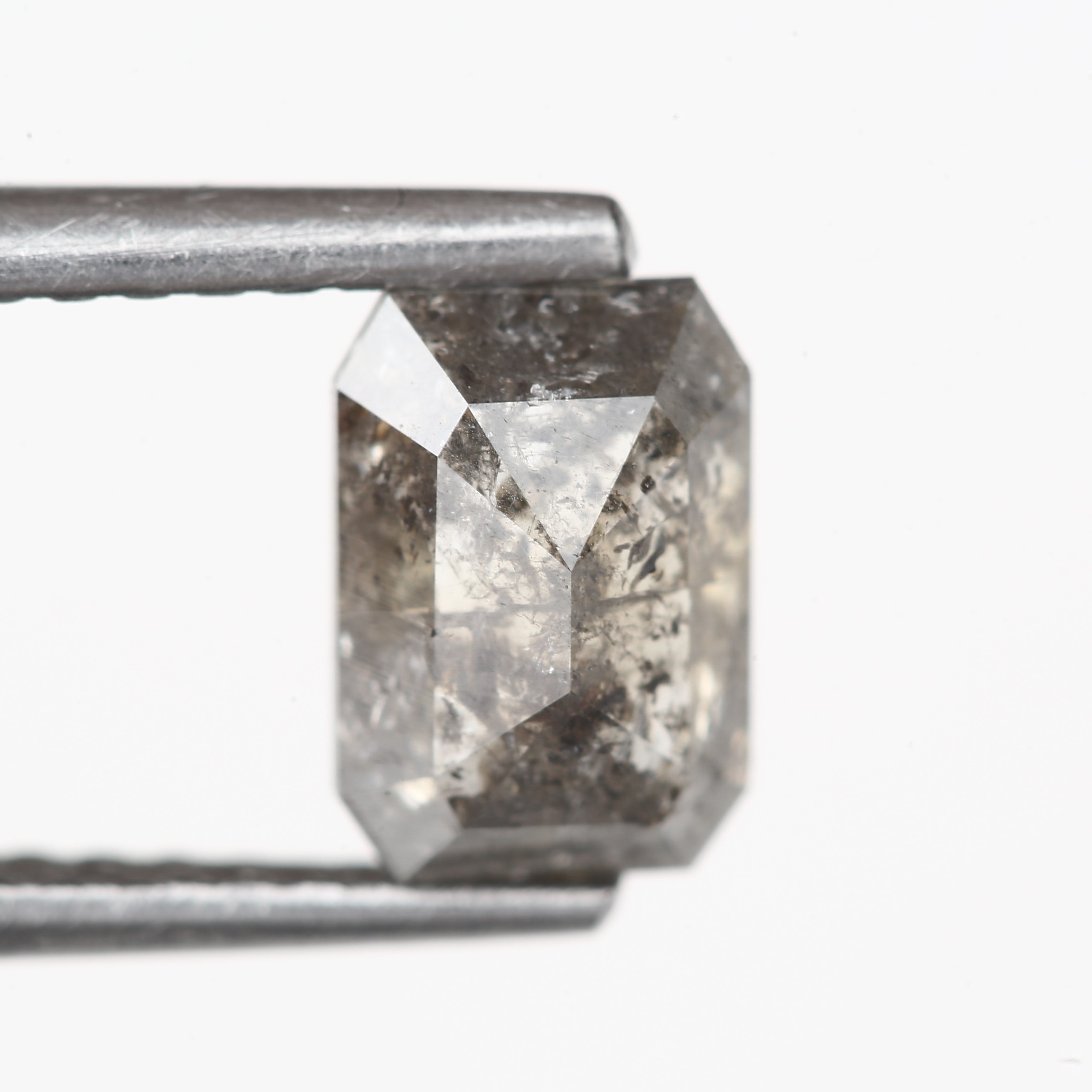 ClariOLED Transparent OLED Display price