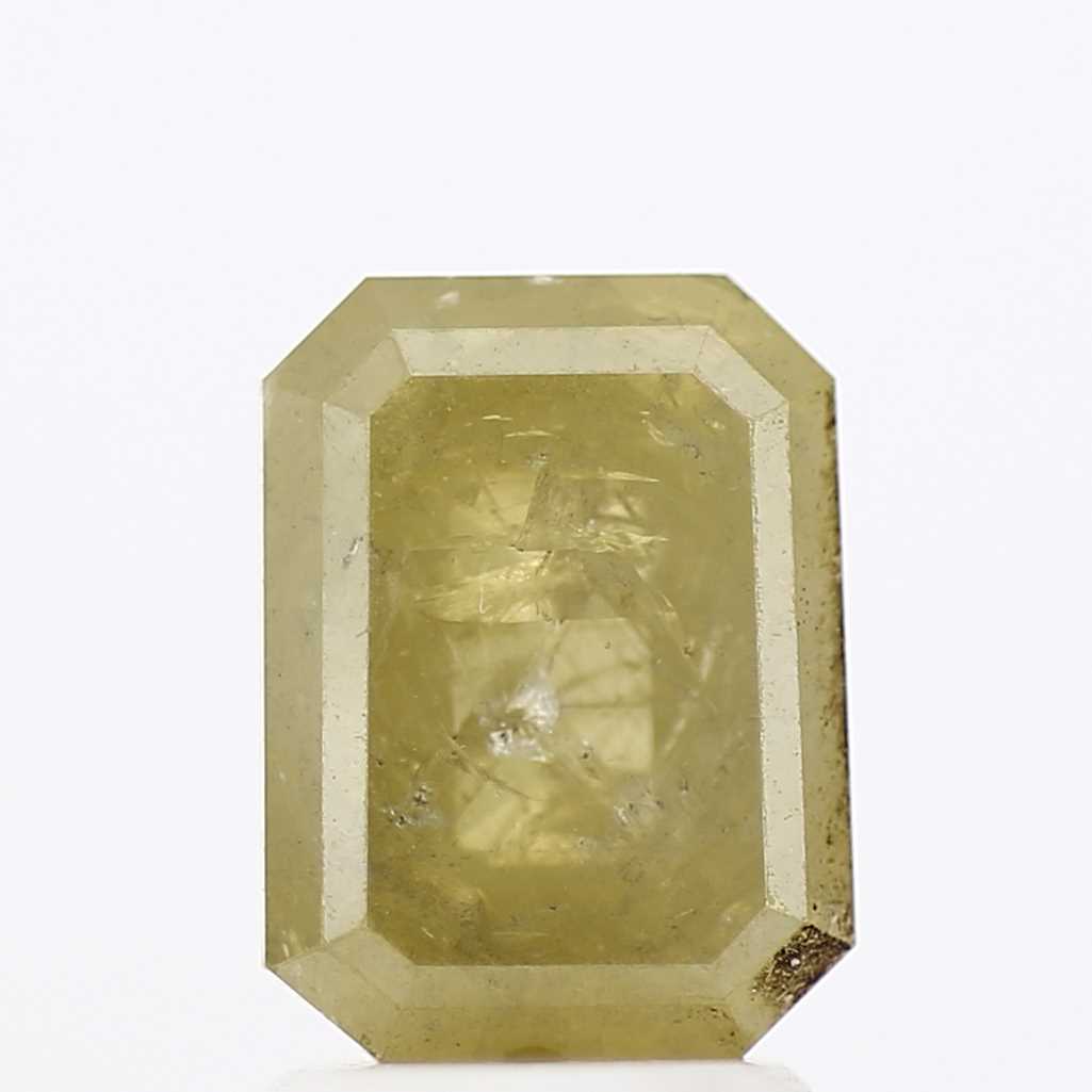 ClariOLED Transparent OLED Display price