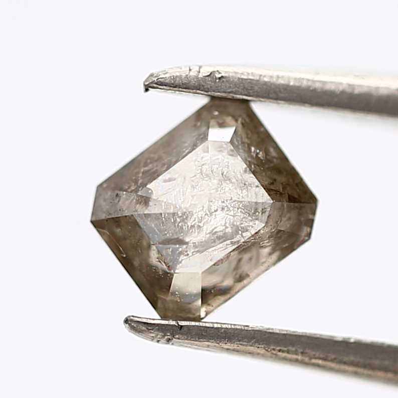 ClariOLED Transparent OLED Display price