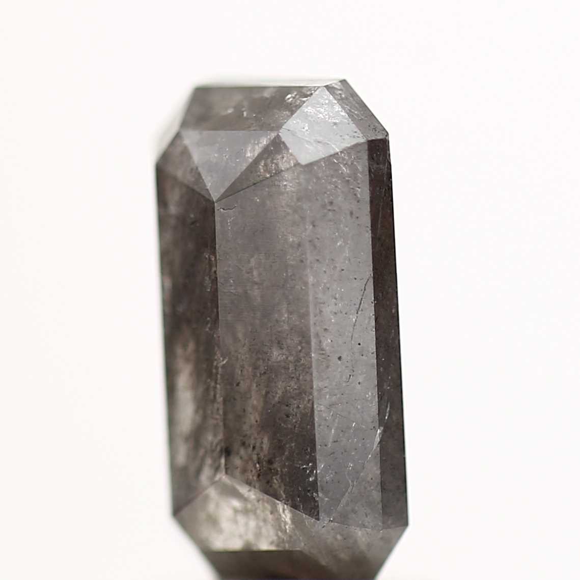 ClariOLED Transparent OLED Display price