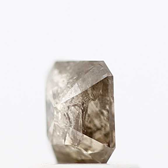 ClariOLED Transparent OLED Display price