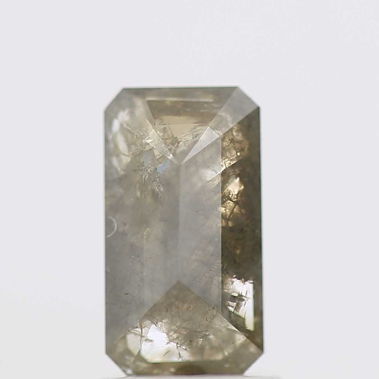 ClariOLED Transparent OLED Display price