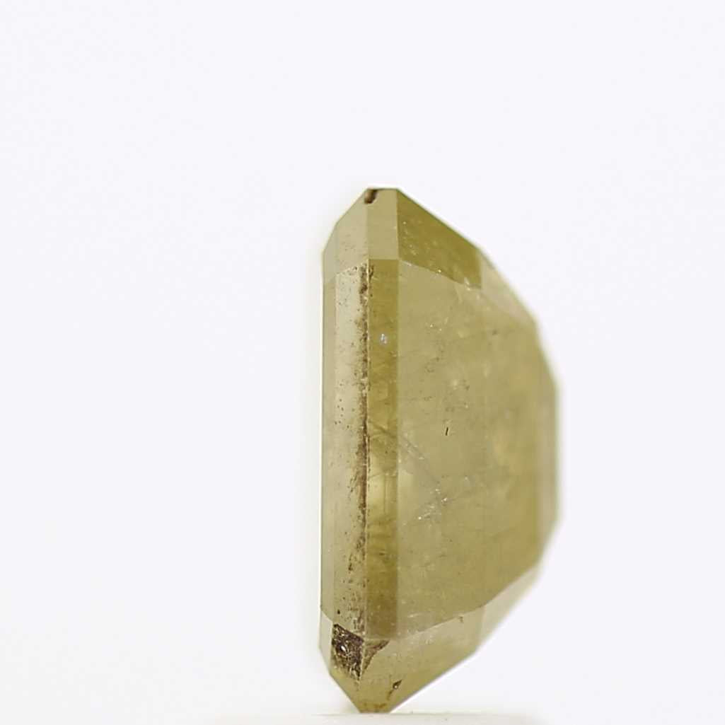 ClariOLED Transparent OLED Display price