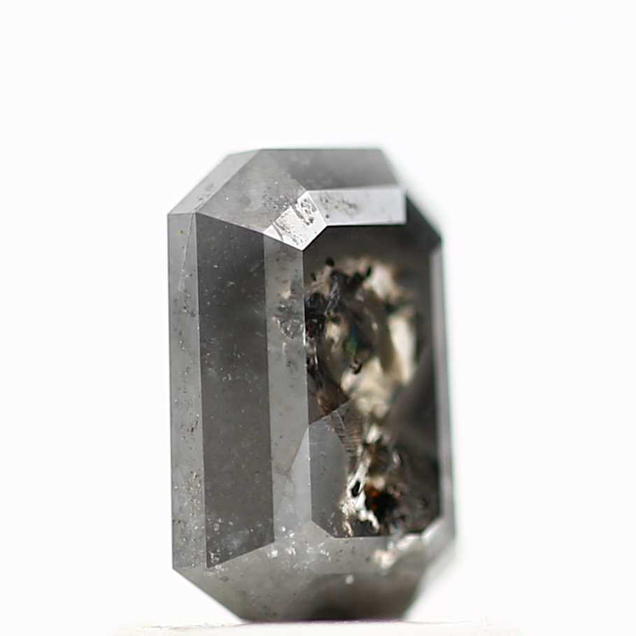 ClariOLED Transparent OLED Display price