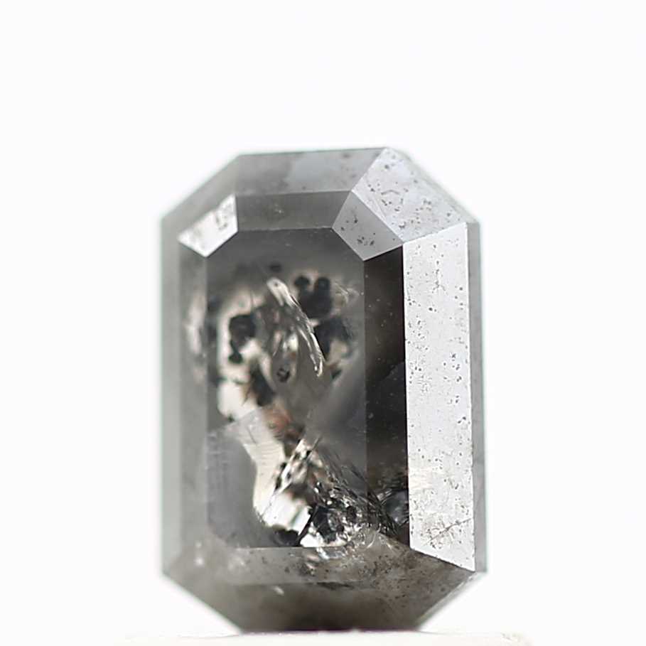 ClariOLED Transparent OLED Display price