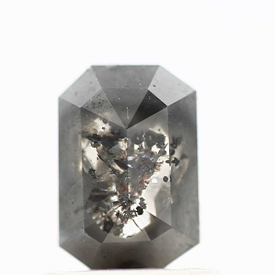 ClariOLED Transparent OLED Display price