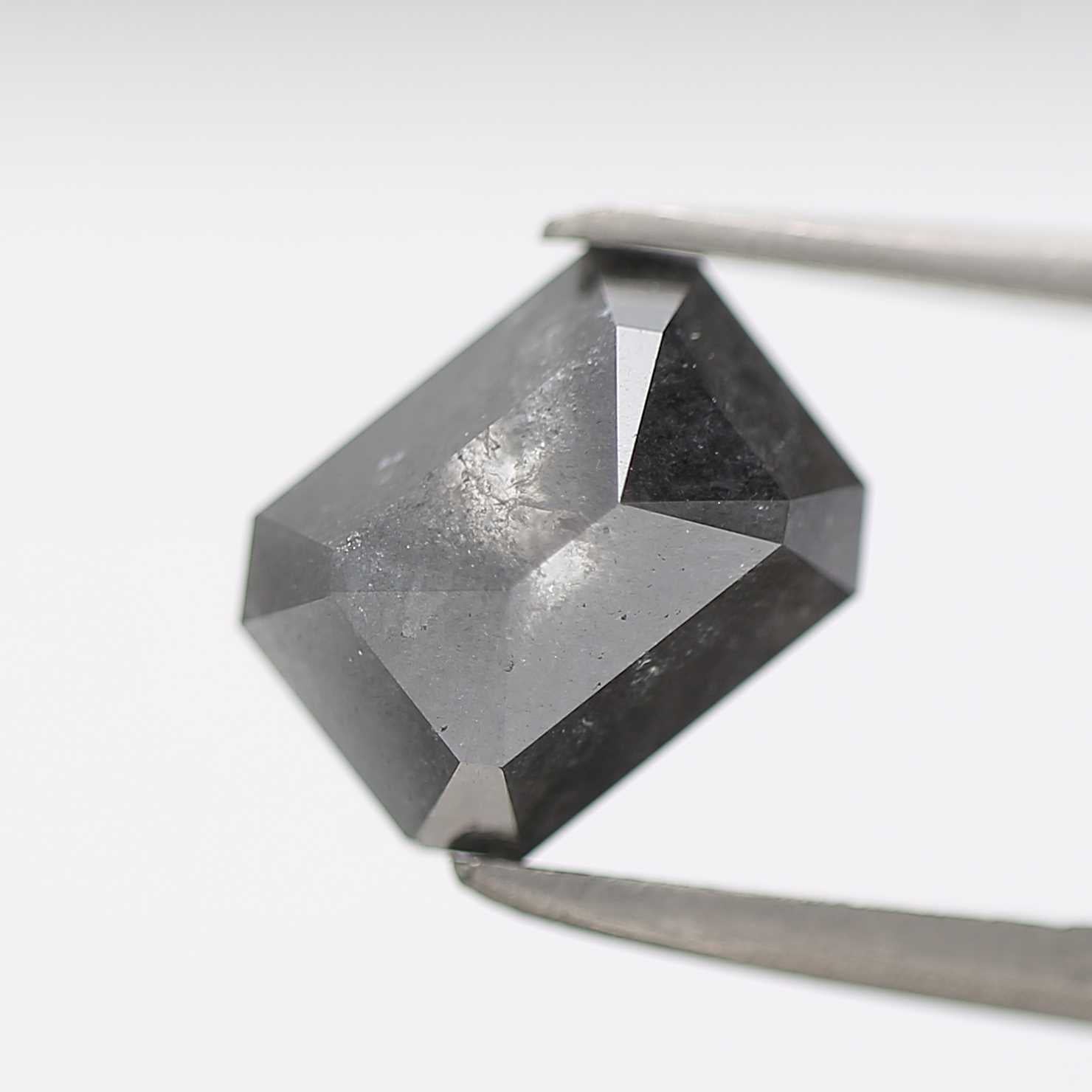 ClariOLED Transparent OLED Display price