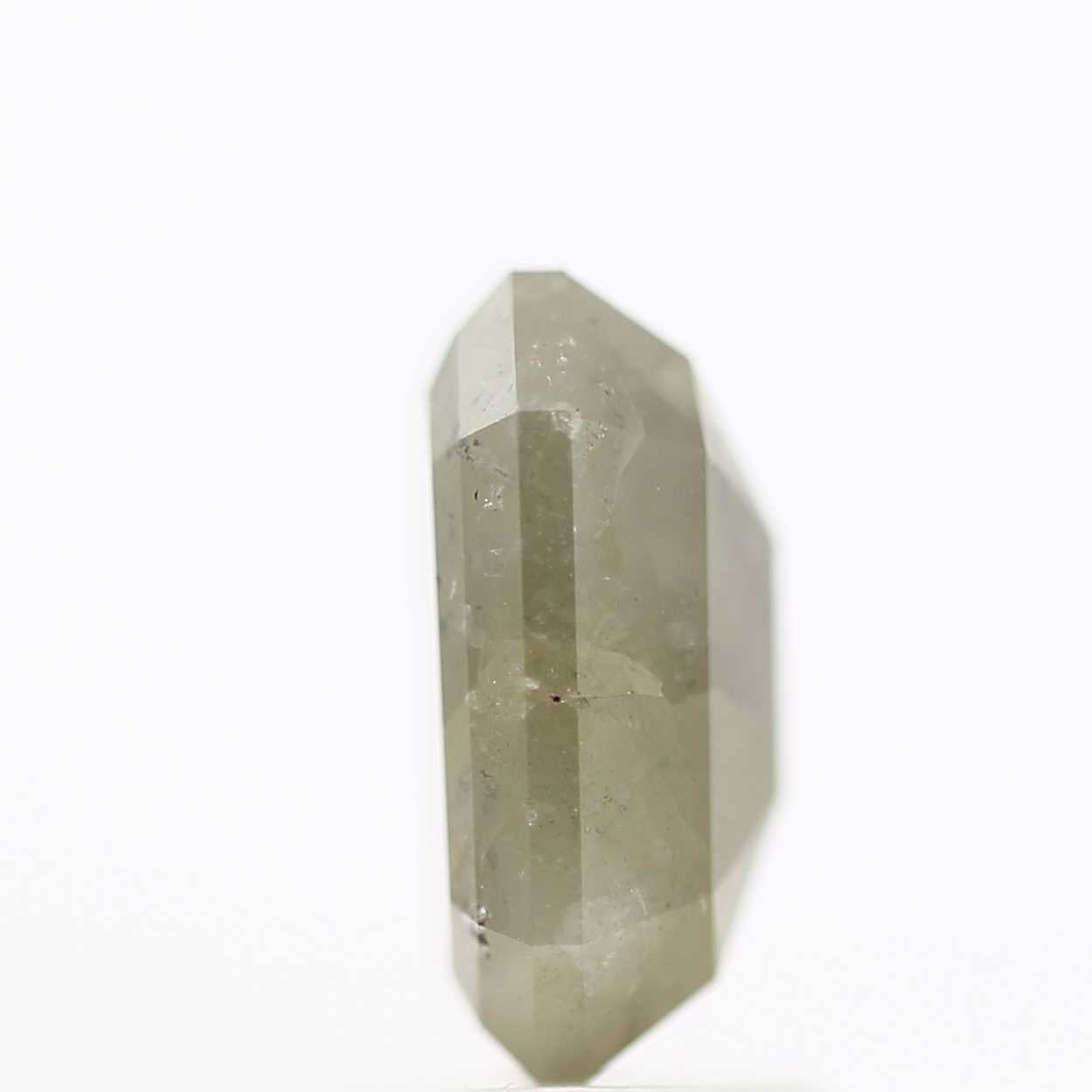 ClariOLED Transparent OLED Display price