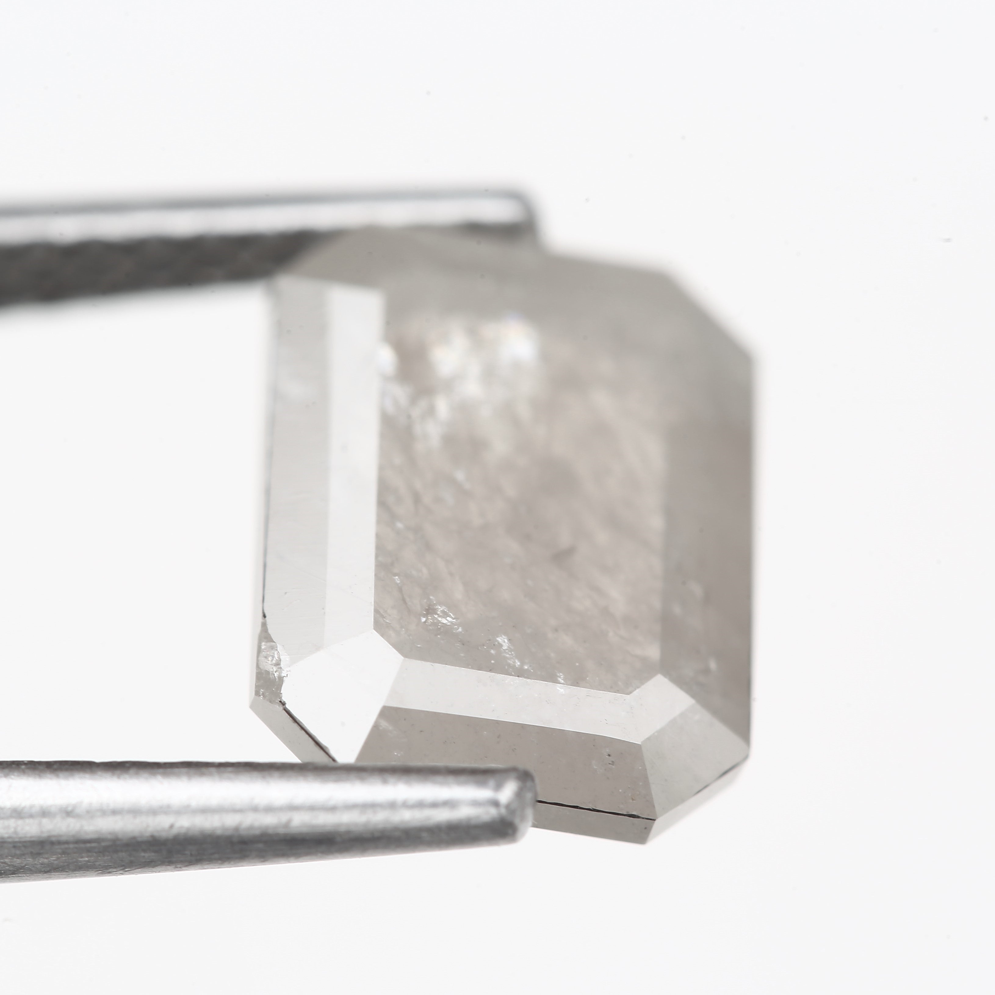 ClariOLED Transparent OLED Display price