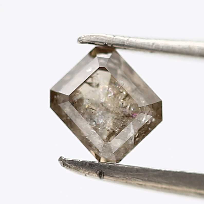 ClariOLED Transparent OLED Display price