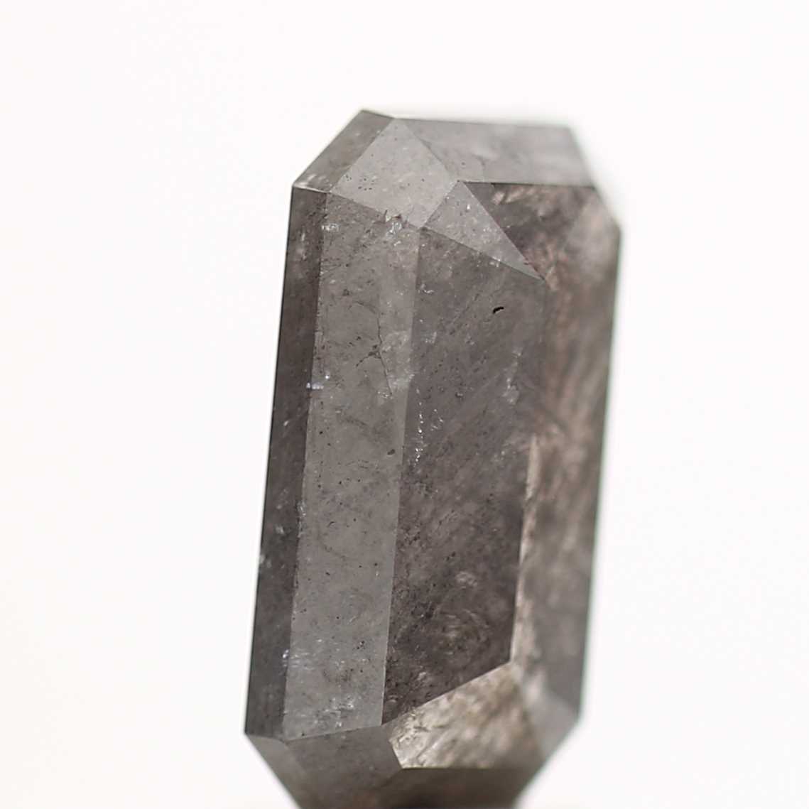 ClariOLED Transparent OLED Display price