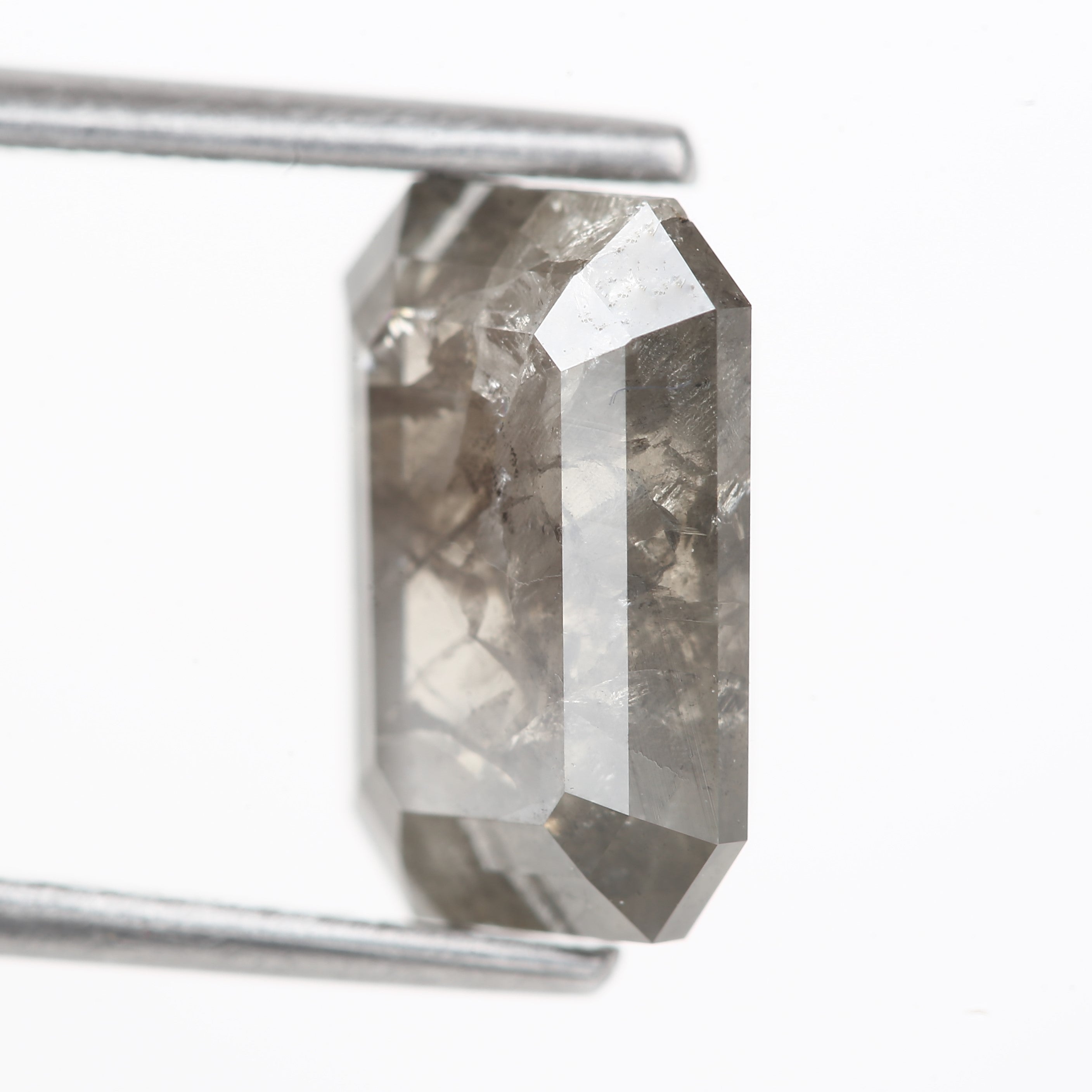 ClariOLED Transparent OLED Display price