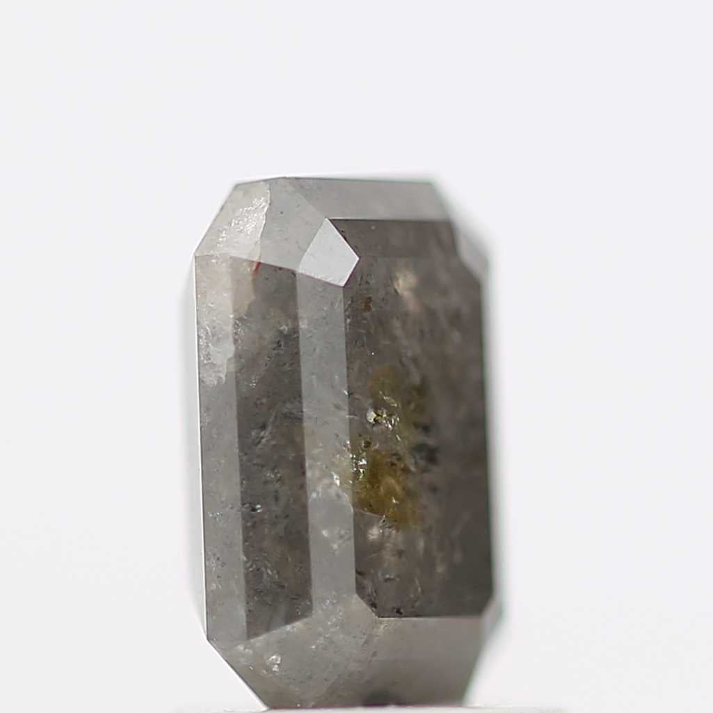 ClariOLED Transparent OLED Display price