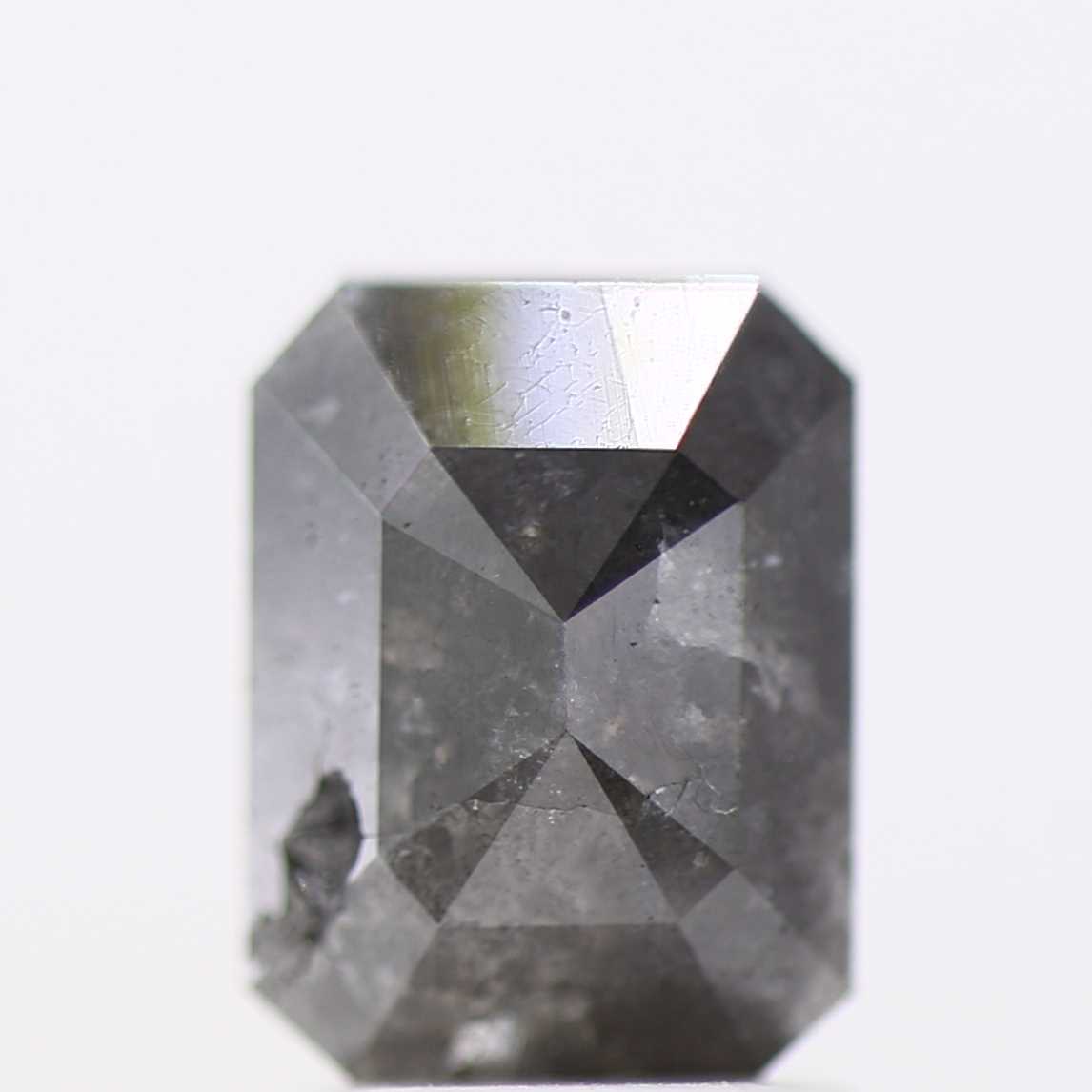 ClariOLED Transparent OLED Display price