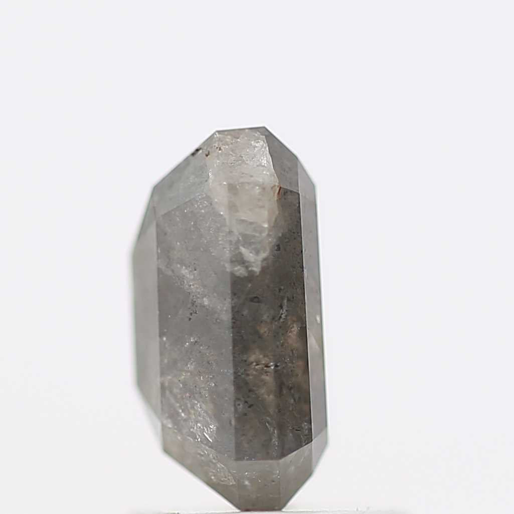 ClariOLED Transparent OLED Display price