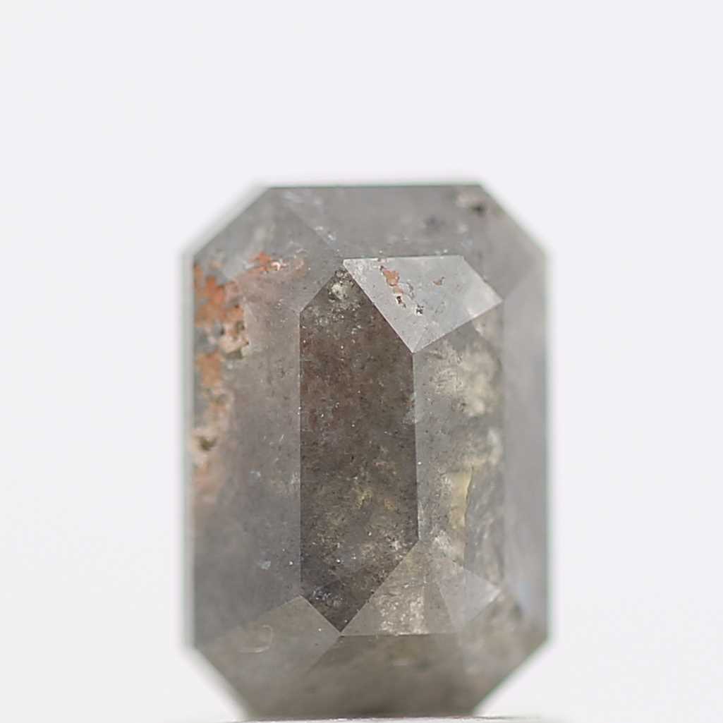 ClariOLED Transparent OLED Display price