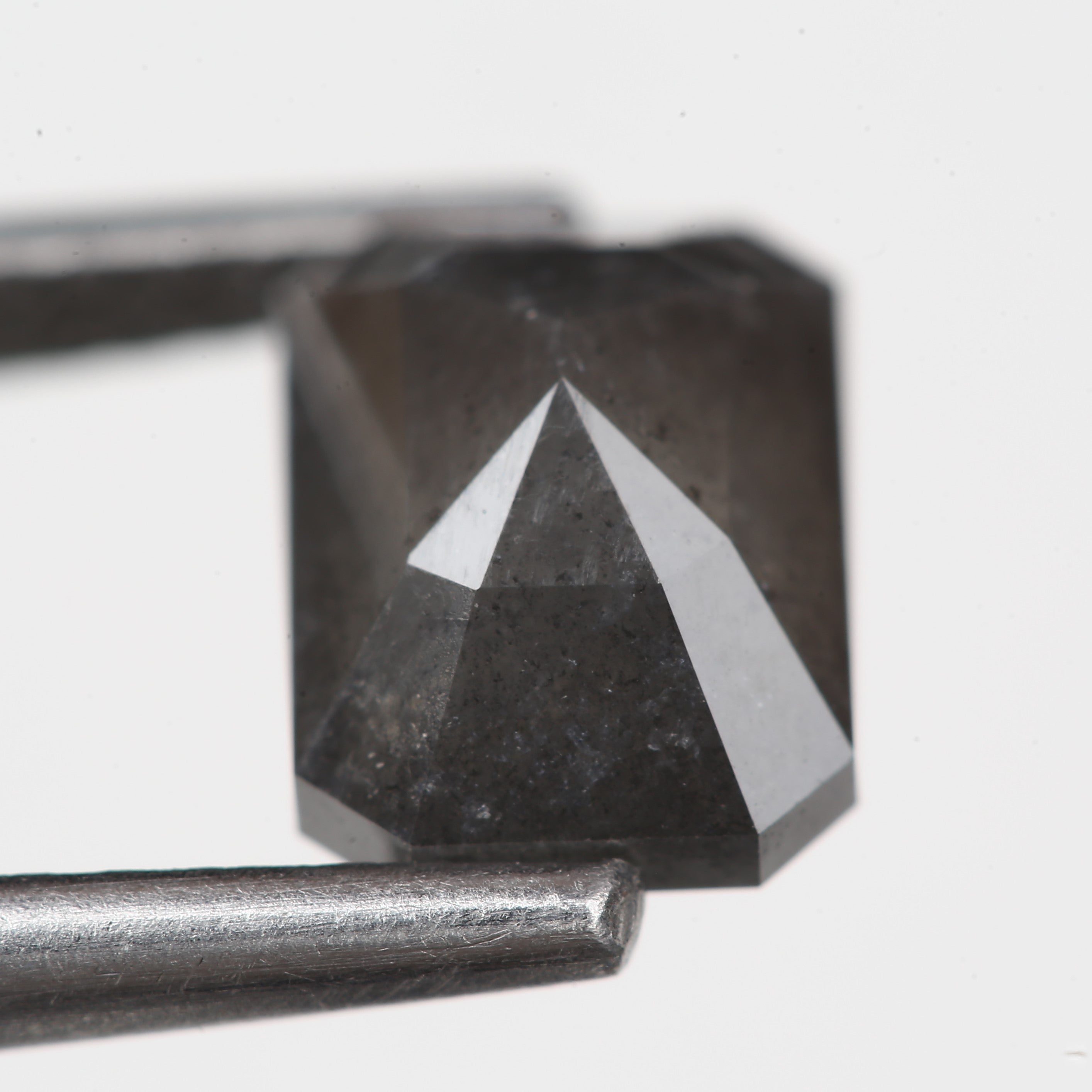 ClariOLED Transparent OLED Display price