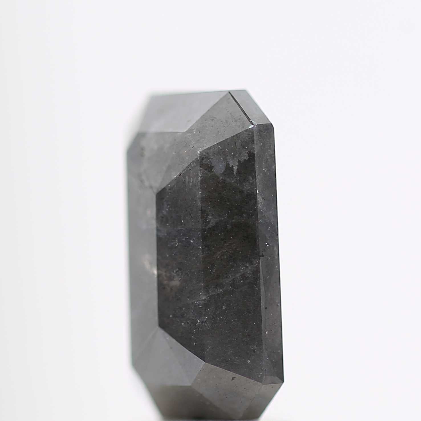 ClariOLED Transparent OLED Display price