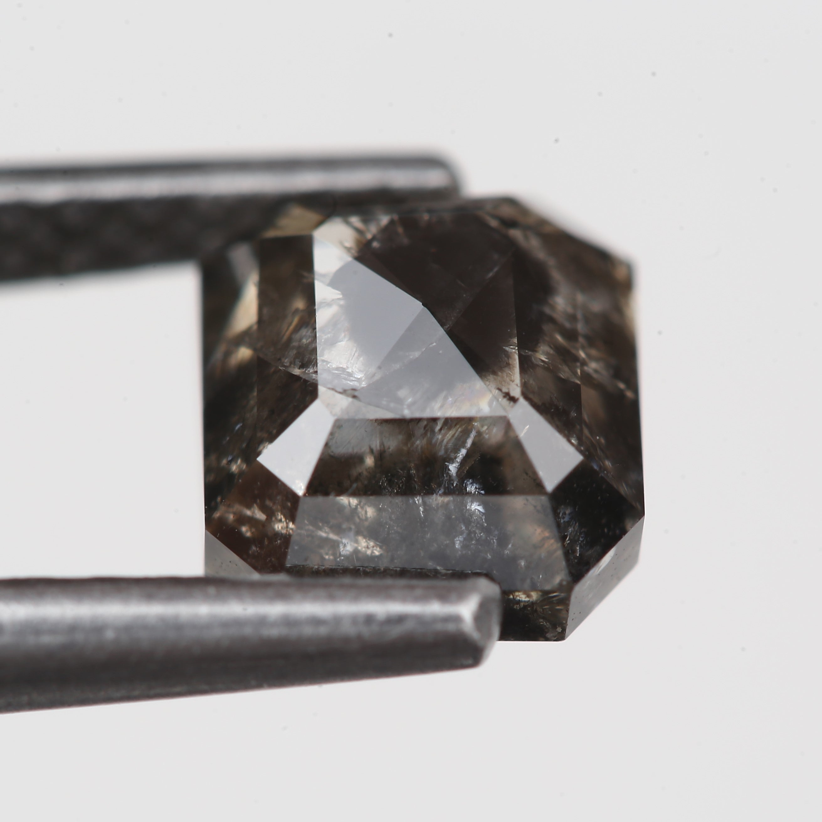 ClariOLED Transparent OLED Display price