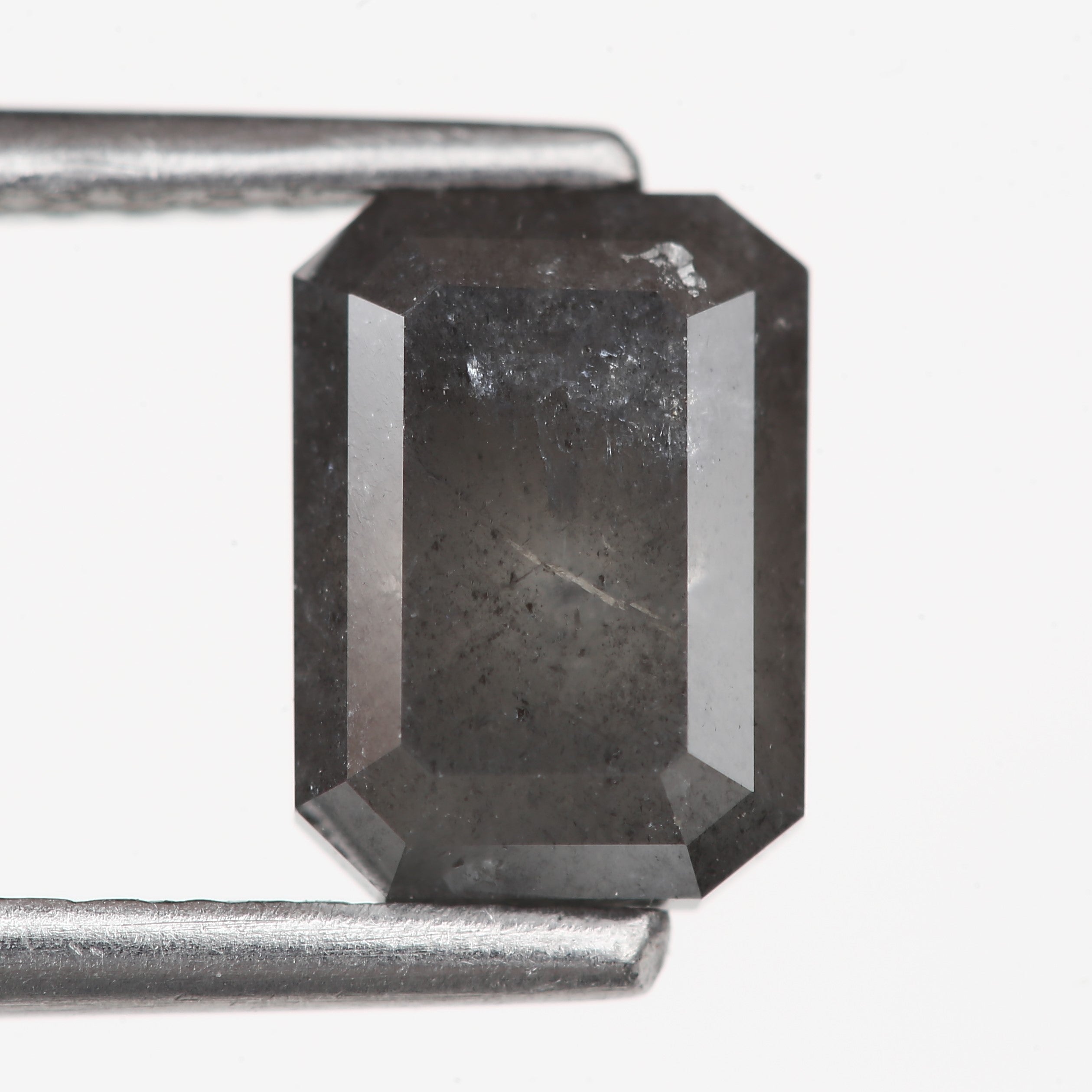 ClariOLED Transparent OLED Display price