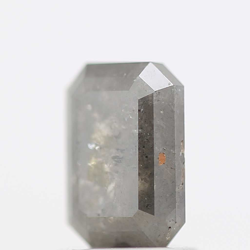 ClariOLED Transparent OLED Display price