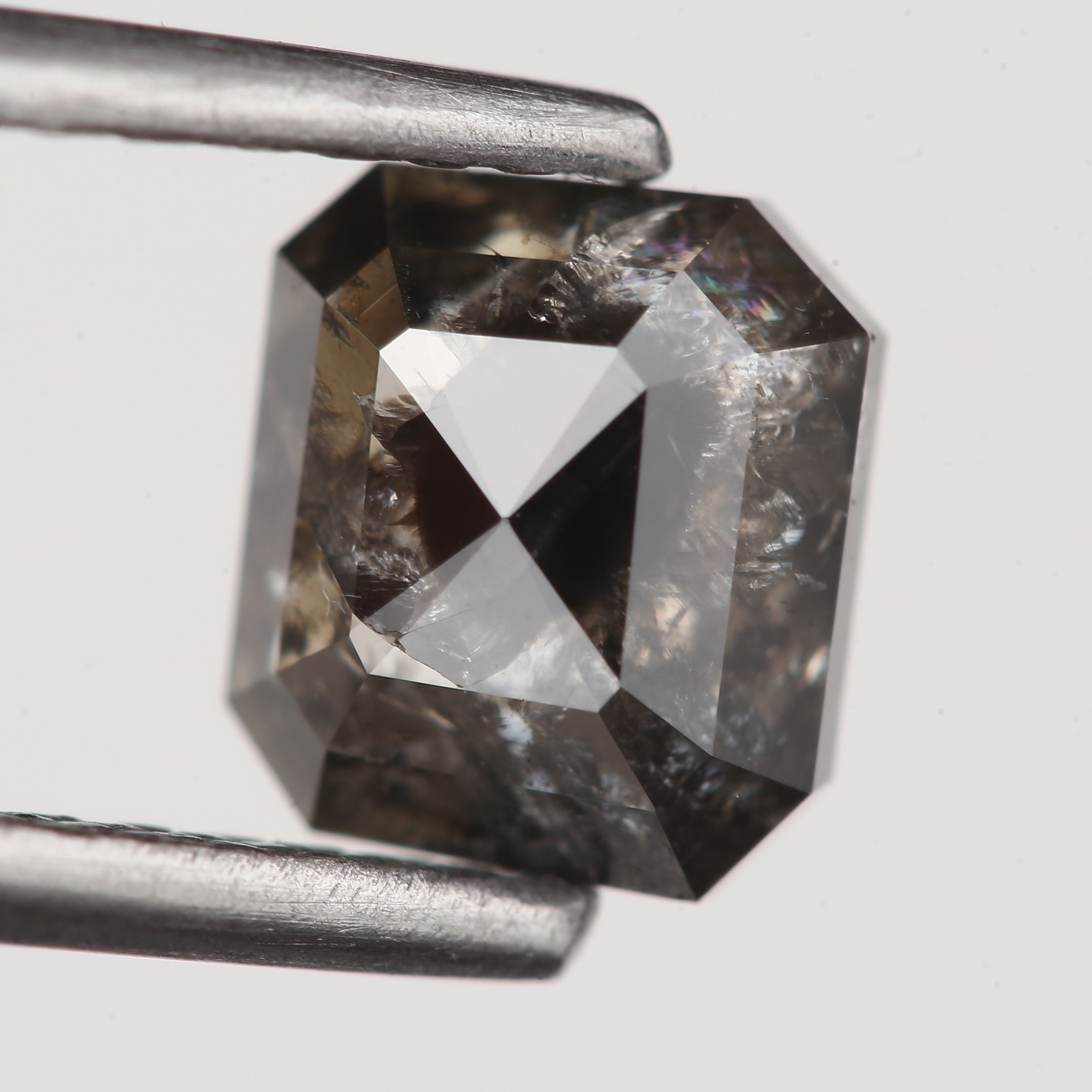 ClariOLED Transparent OLED Display price