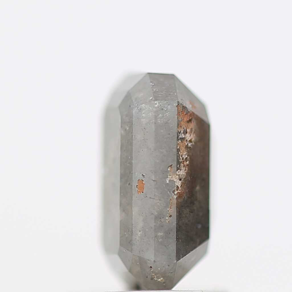 ClariOLED Transparent OLED Display price