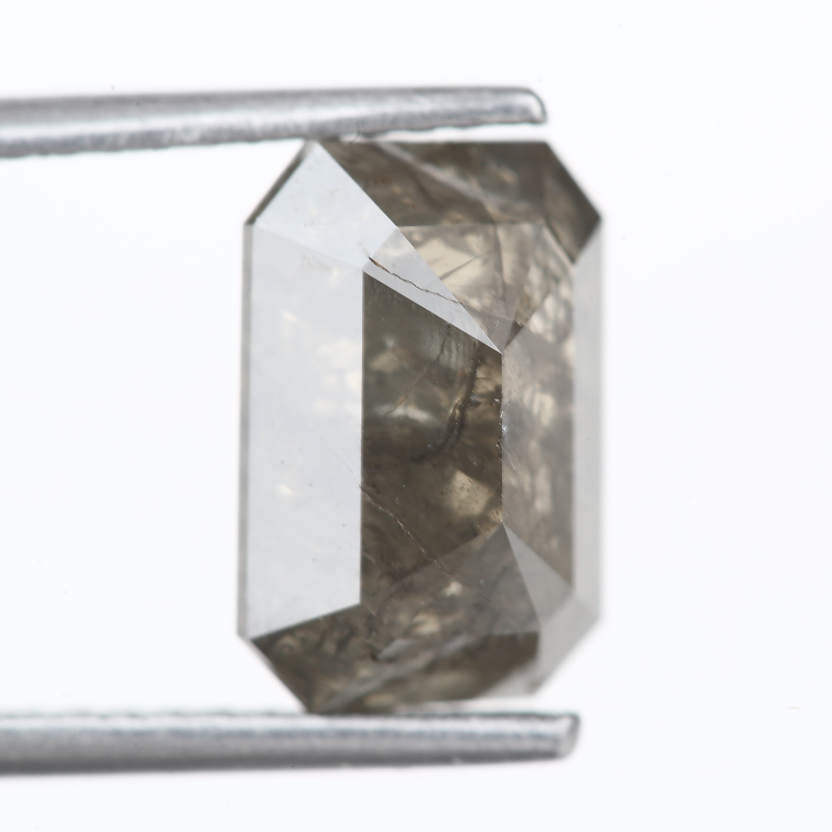 ClariOLED Transparent OLED Display price