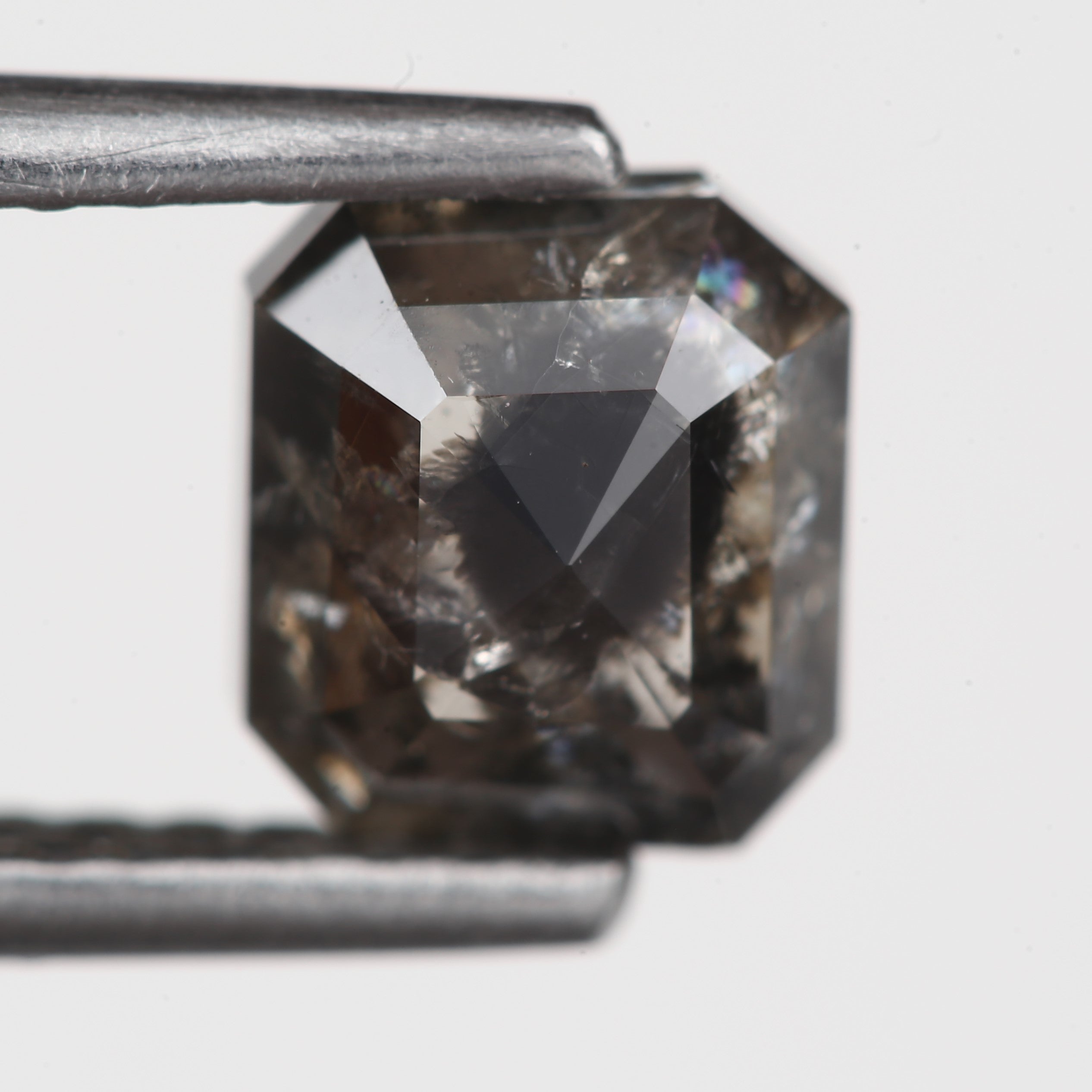 ClariOLED Transparent OLED Display price