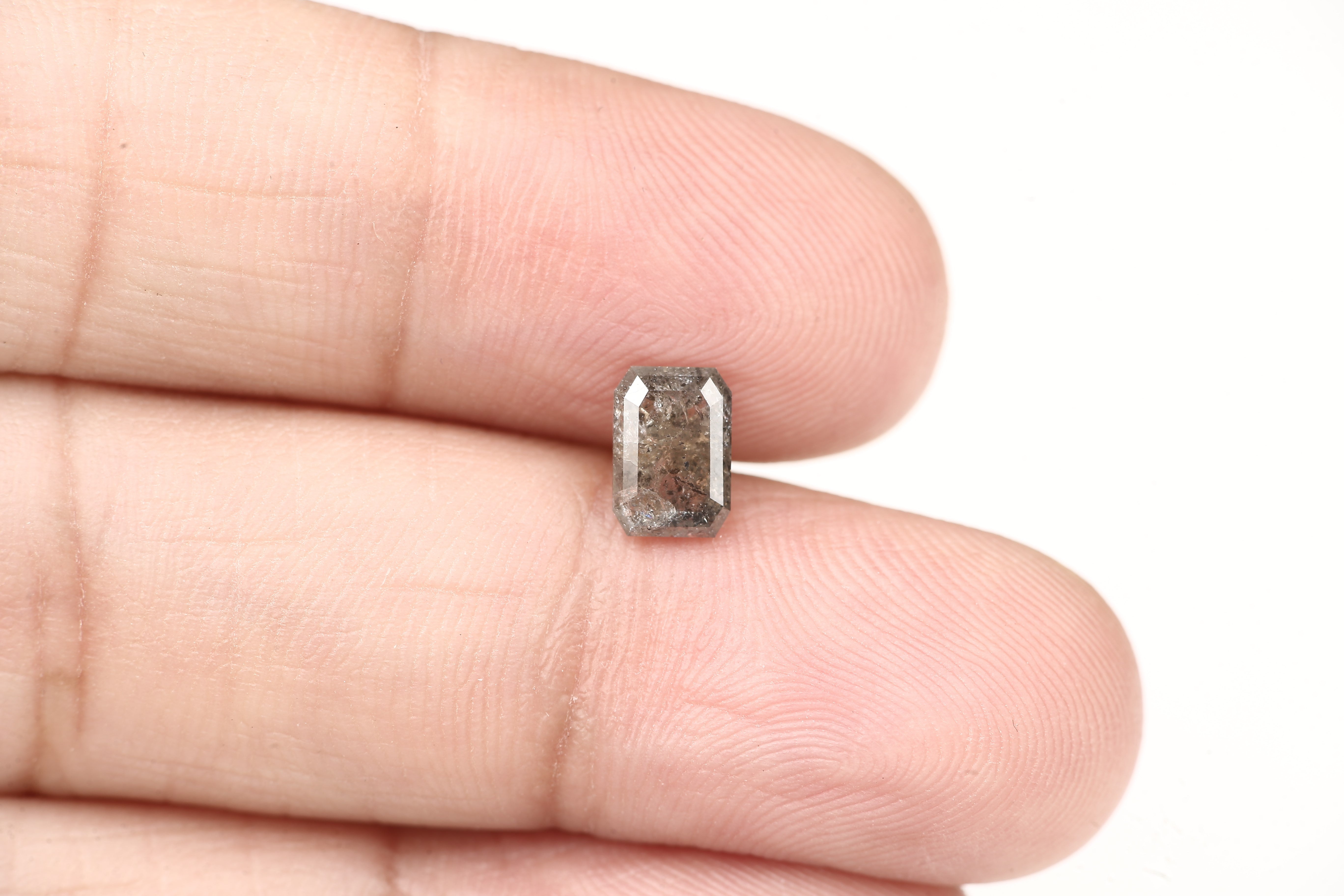 ClariOLED Transparent OLED Display price