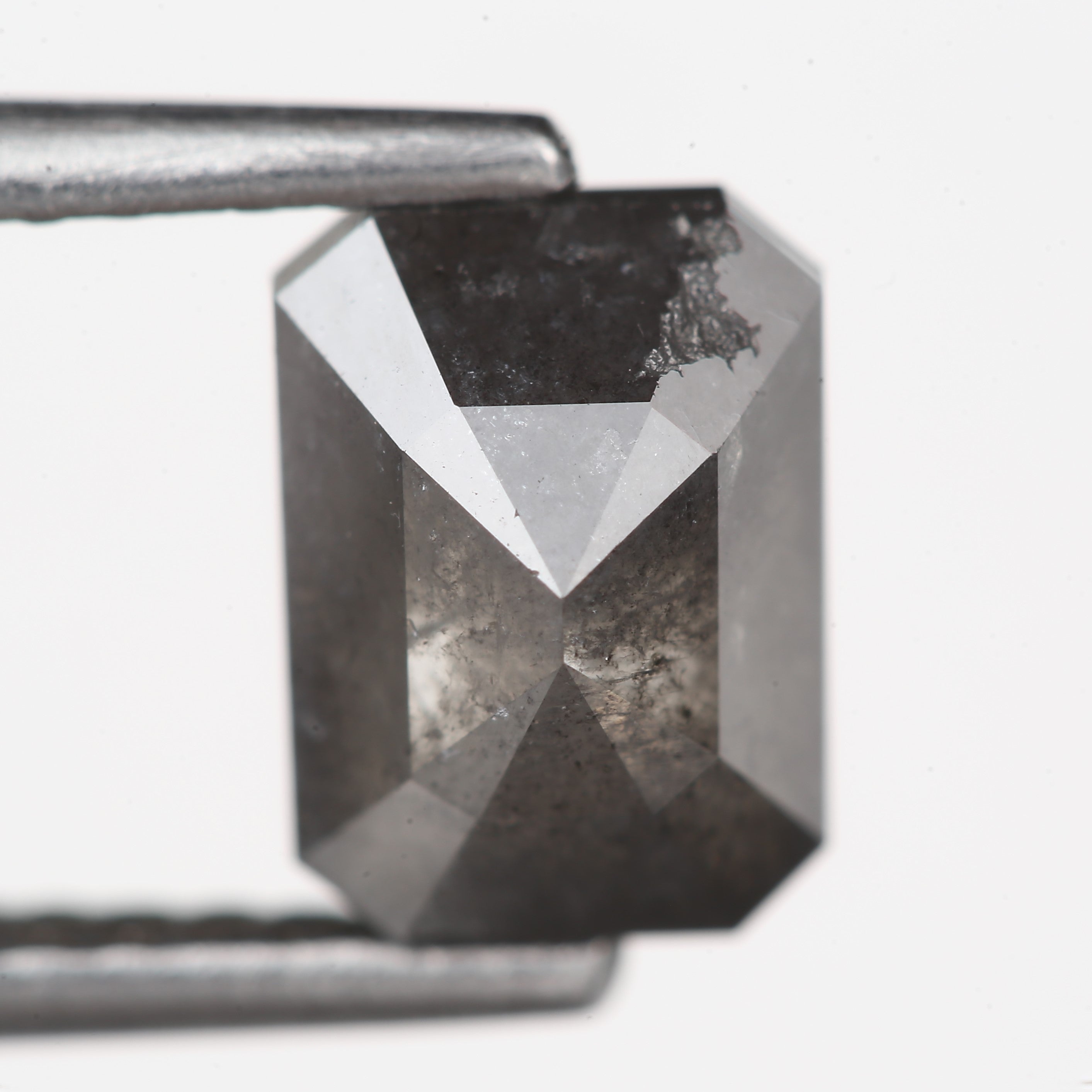 ClariOLED Transparent OLED Display price