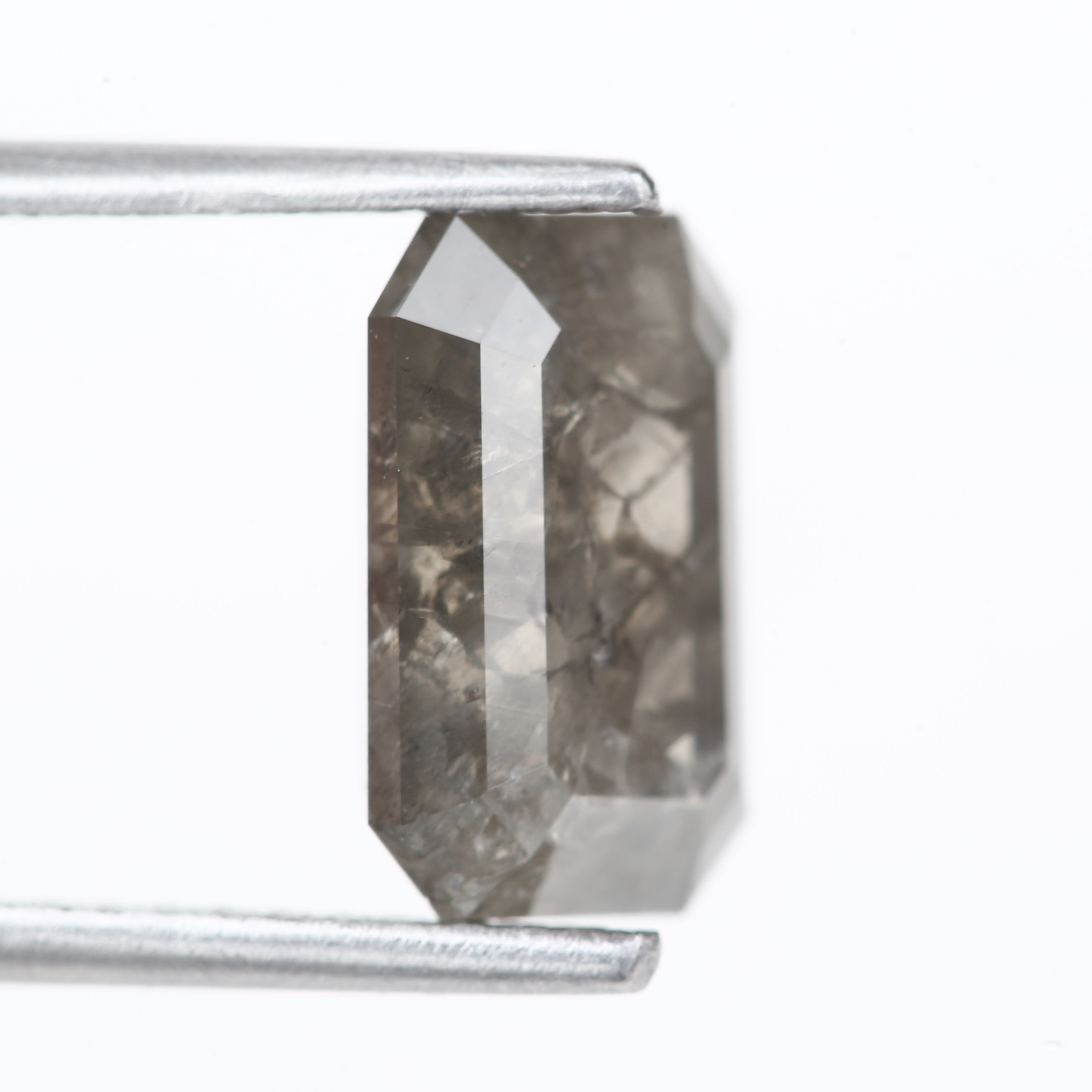 ClariOLED Transparent OLED Display price