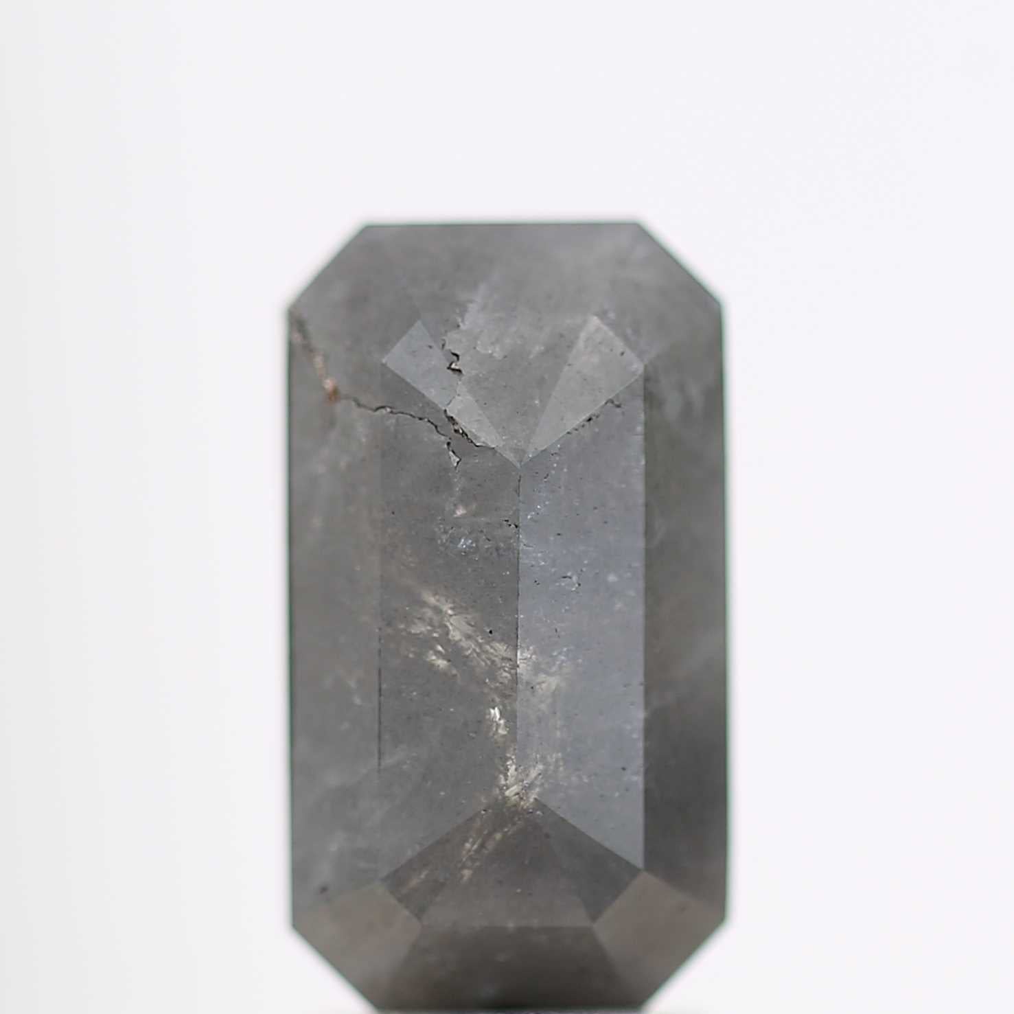 ClariOLED Transparent OLED Display price