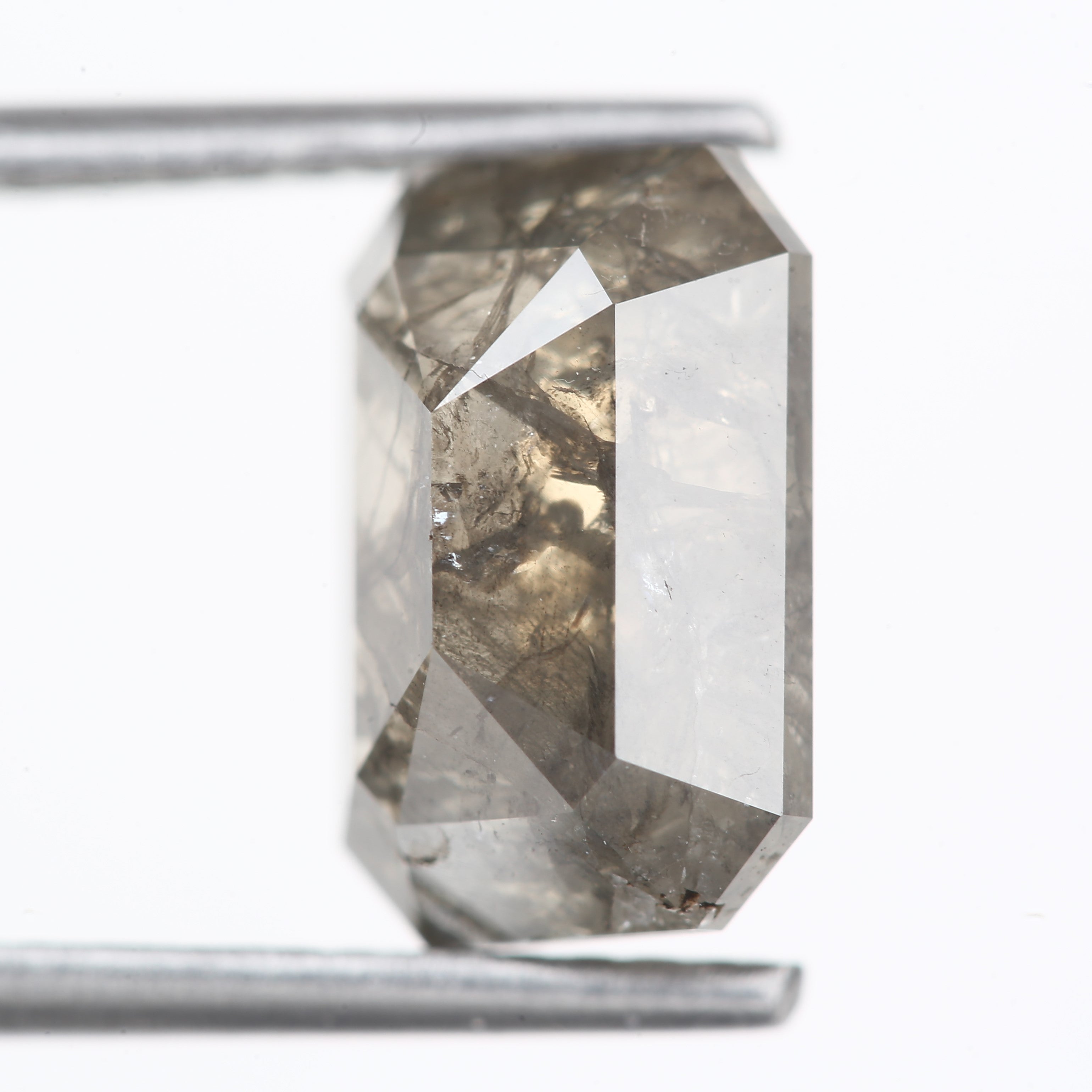 ClariOLED Transparent OLED Display price