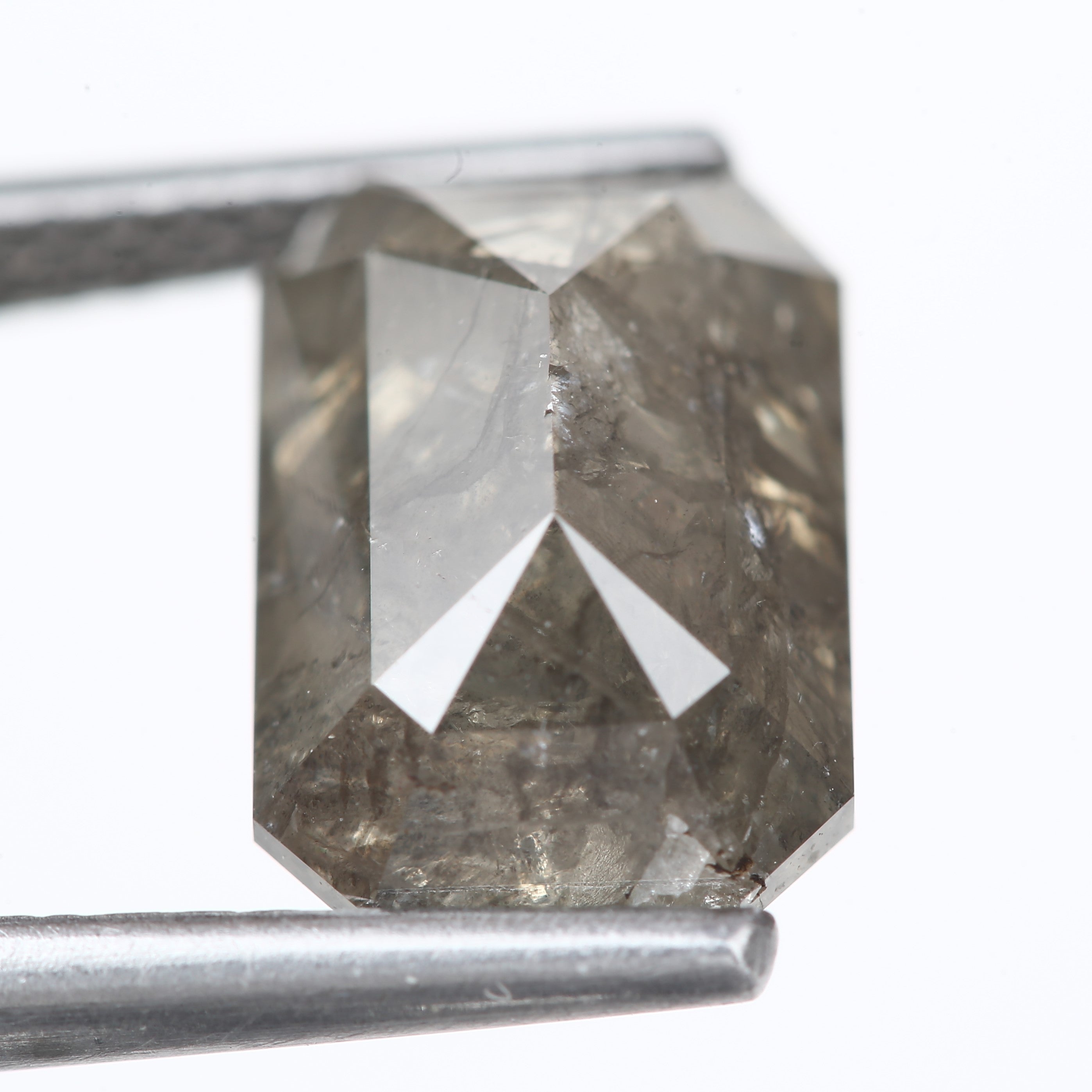 ClariOLED Transparent OLED Display price