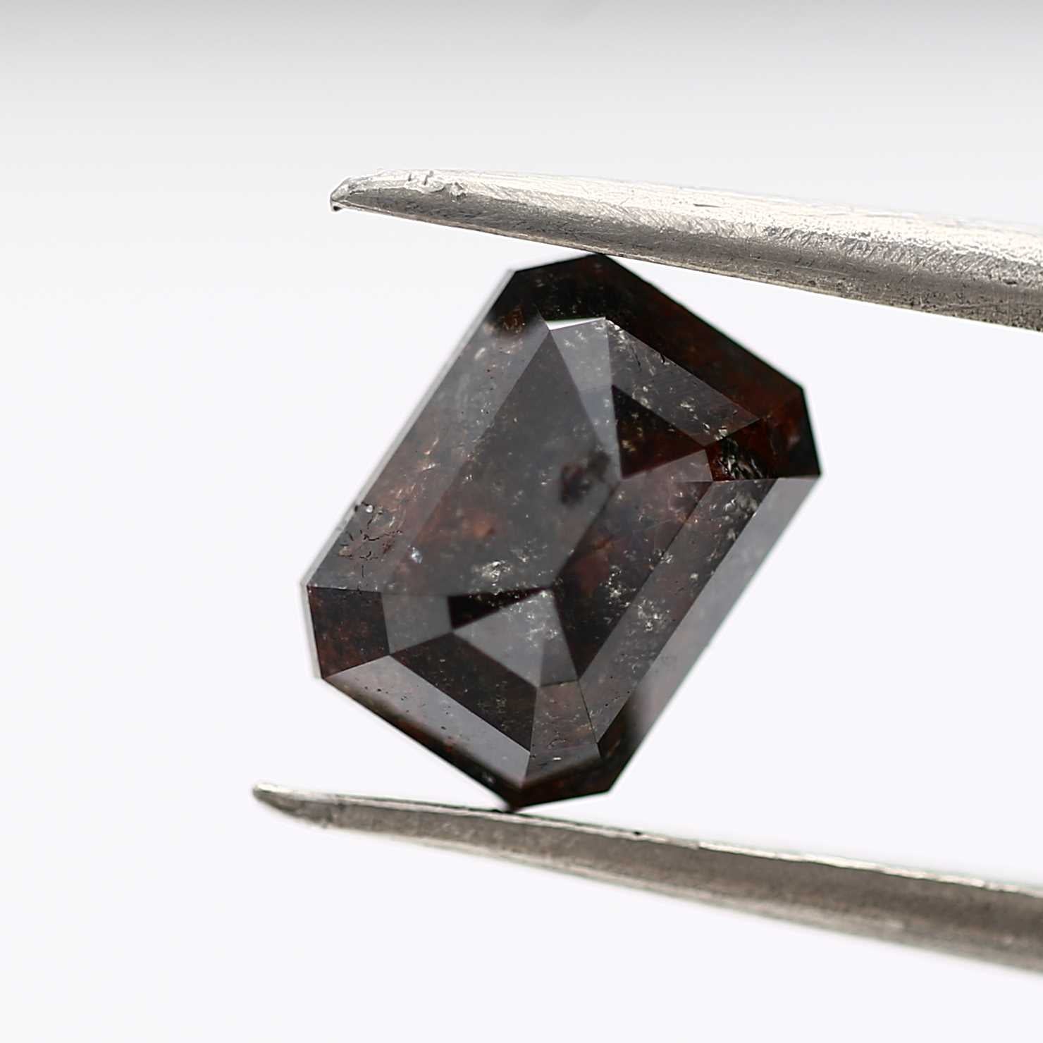 ClariOLED Transparent OLED Display price