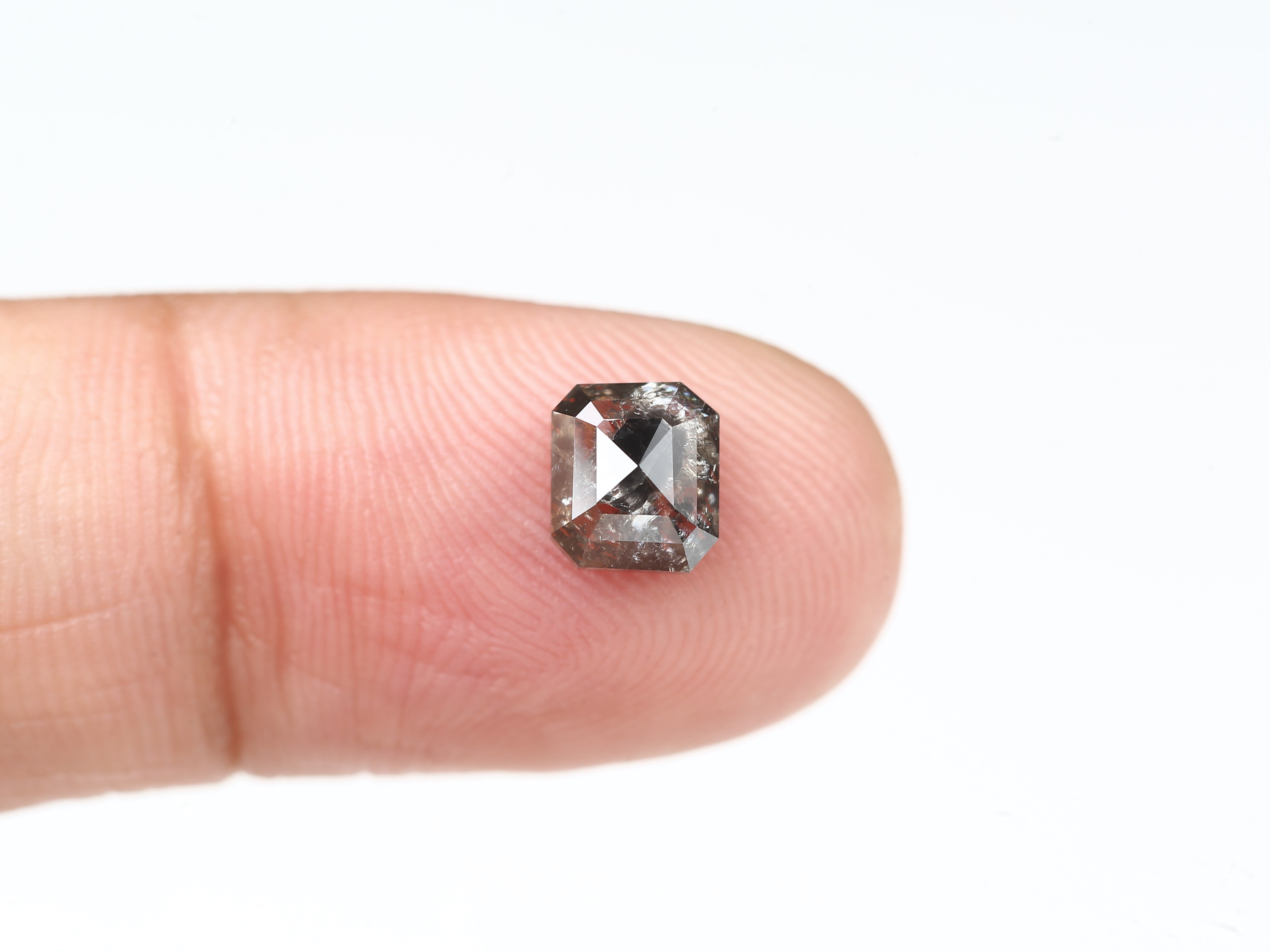 ClariOLED Transparent OLED Display price