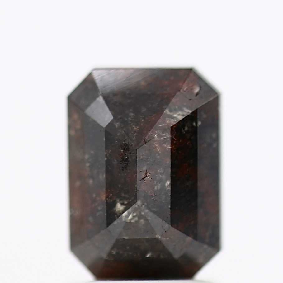 ClariOLED Transparent OLED Display price