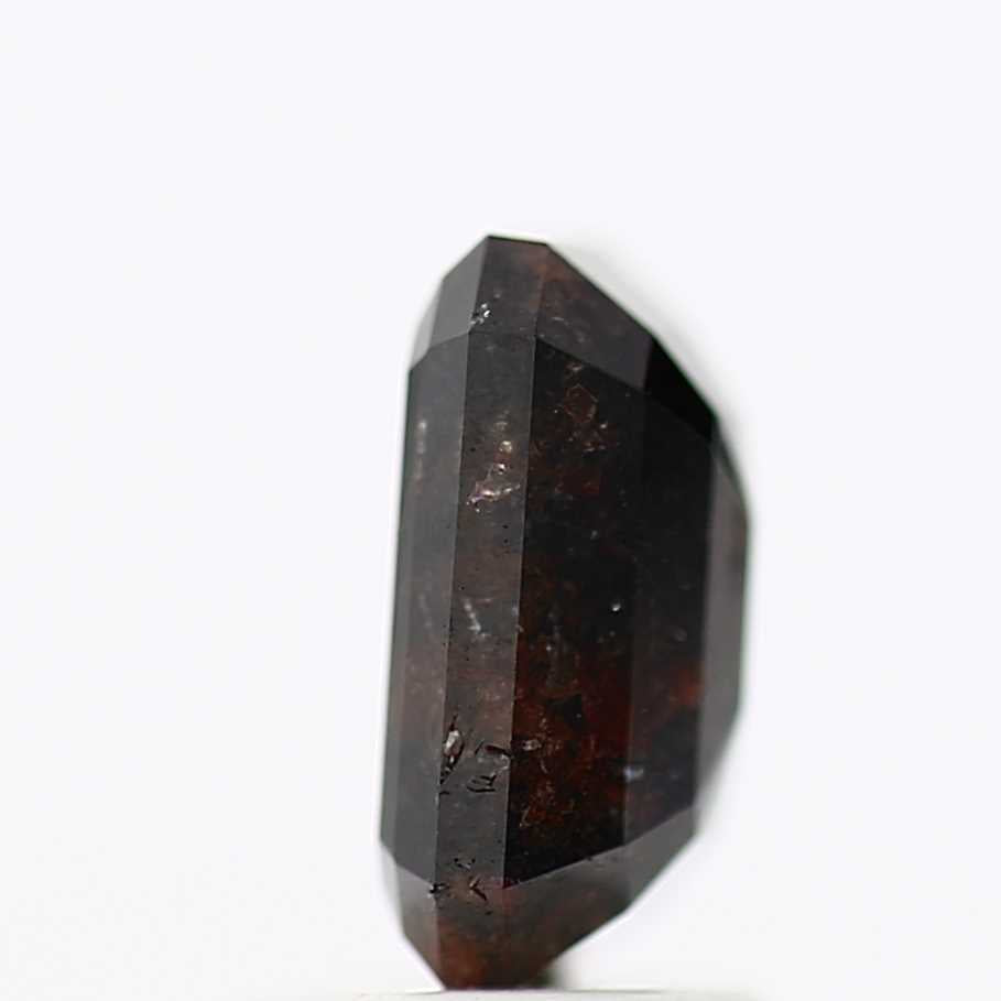 ClariOLED Transparent OLED Display price