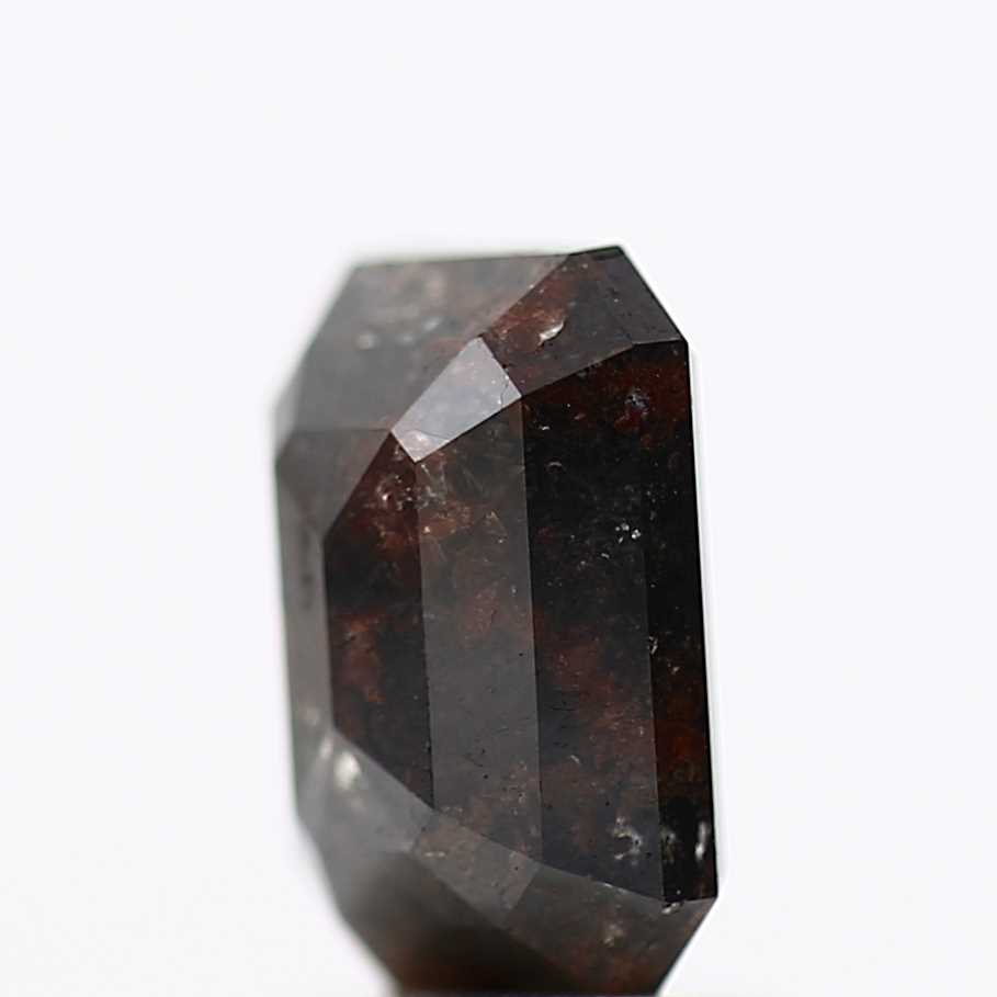 ClariOLED Transparent OLED Display price