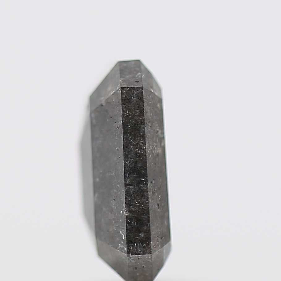 ClariOLED Transparent OLED Display price